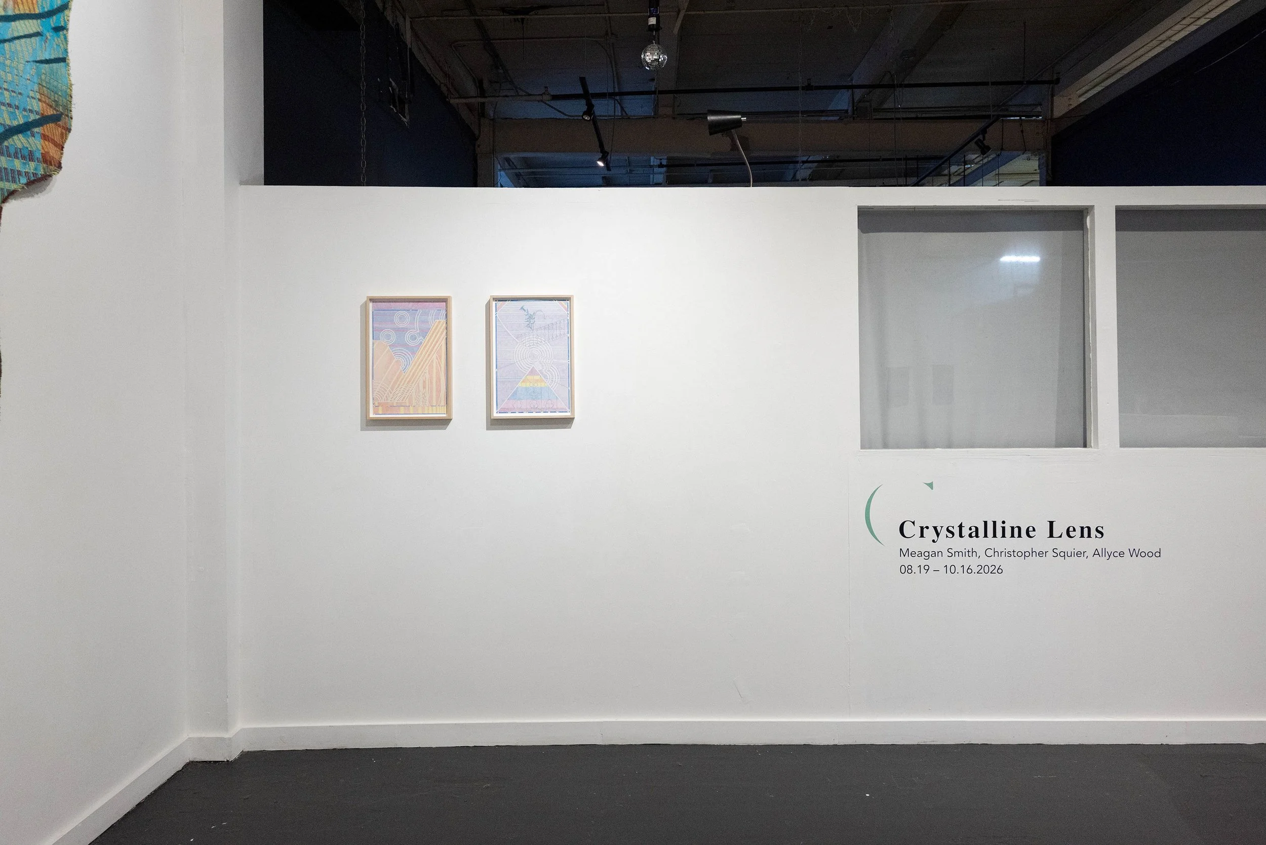Context_Fine_Art,_Installation_view,_2026_Squier_76.jpg