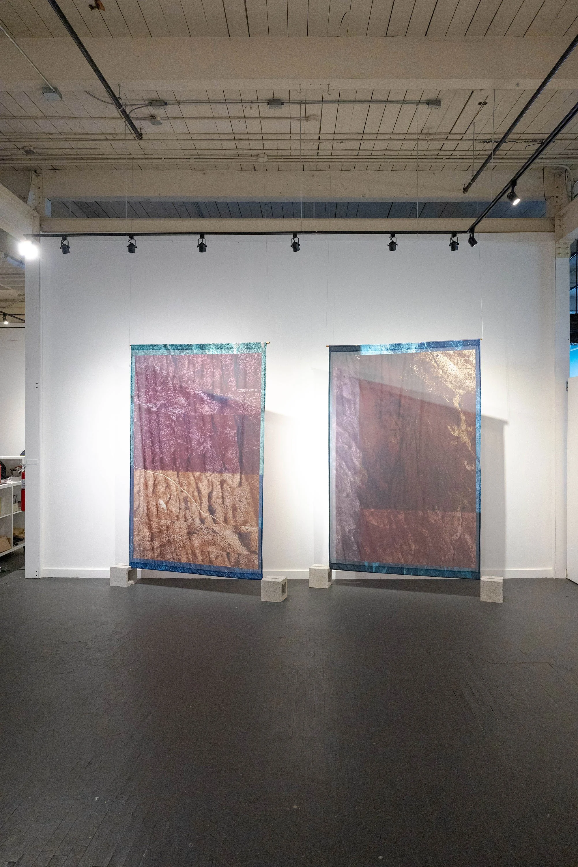 Context_Fine_Art,_Installation_view,_2026_Squier_06.jpg