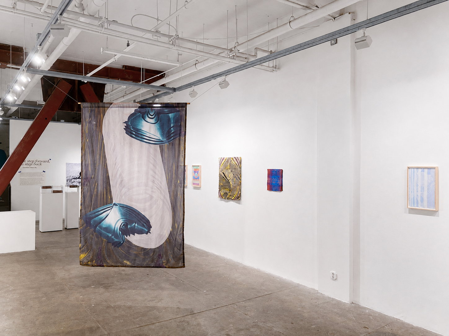 IMG_3486 03.png