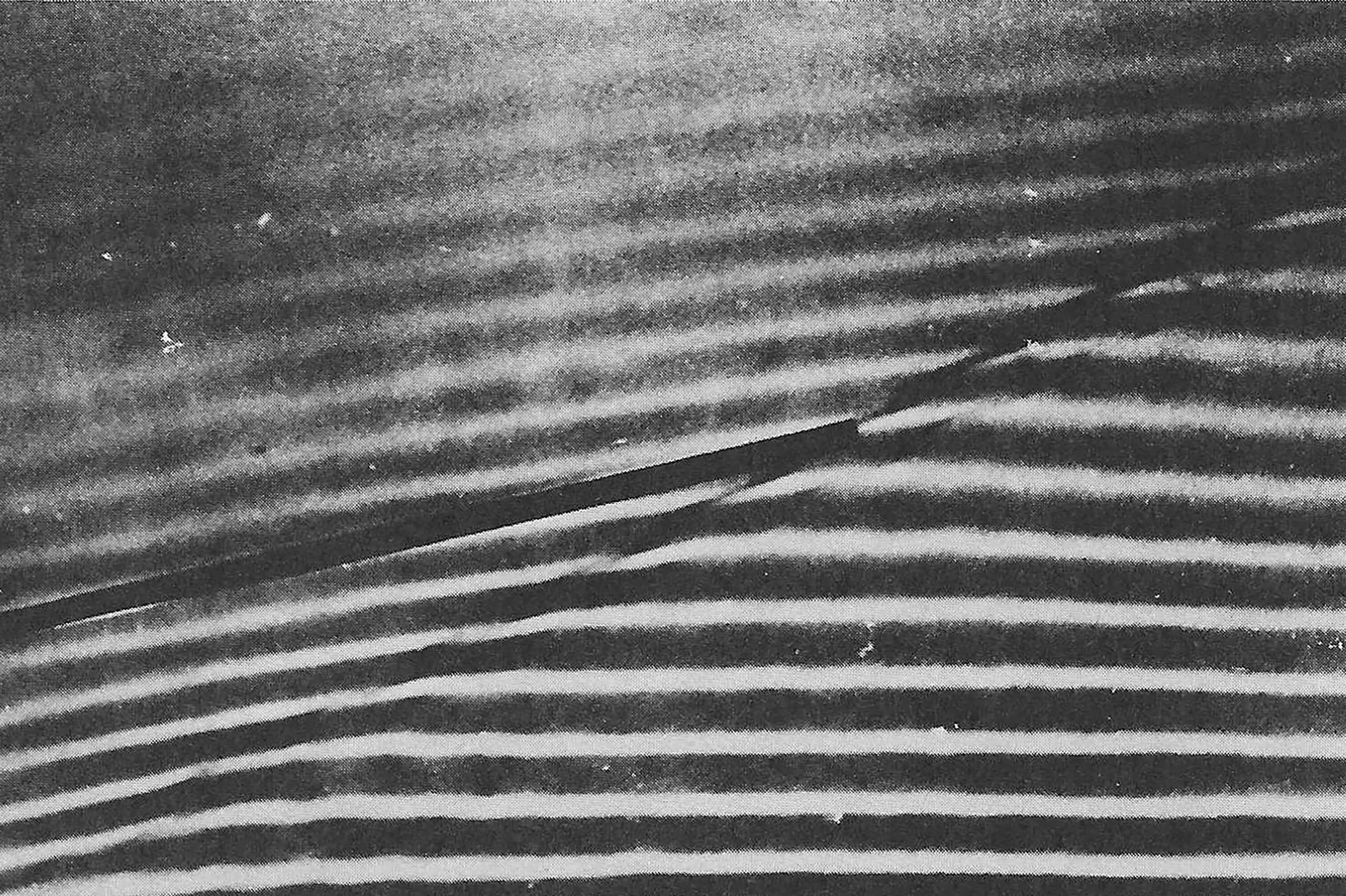 Diffraction_Pattern_001.jpg