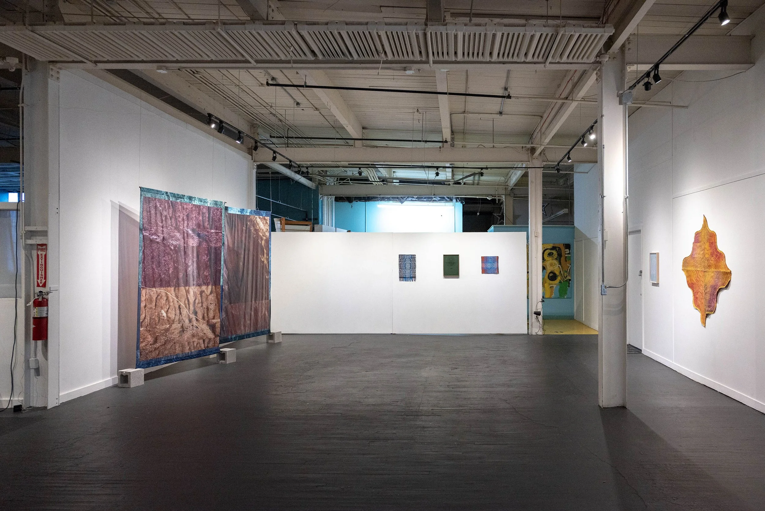 Context_Fine_Art,_Installation_view,_2026_Squier_33.jpg