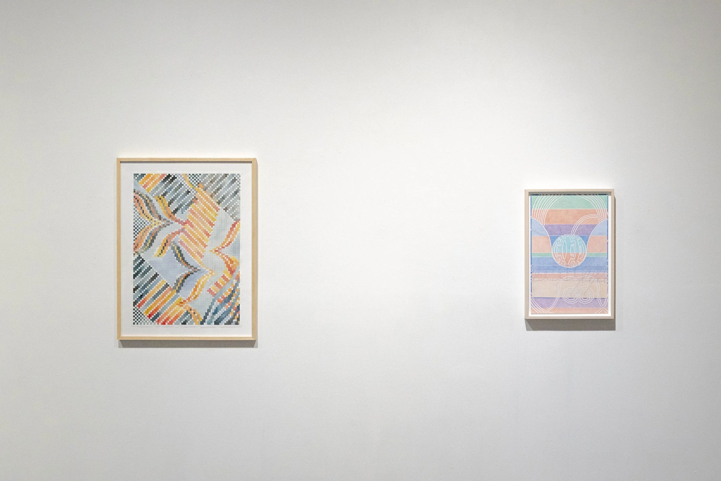 Context_Fine_Art,_Installation_view,_2026_Squier_67.jpg