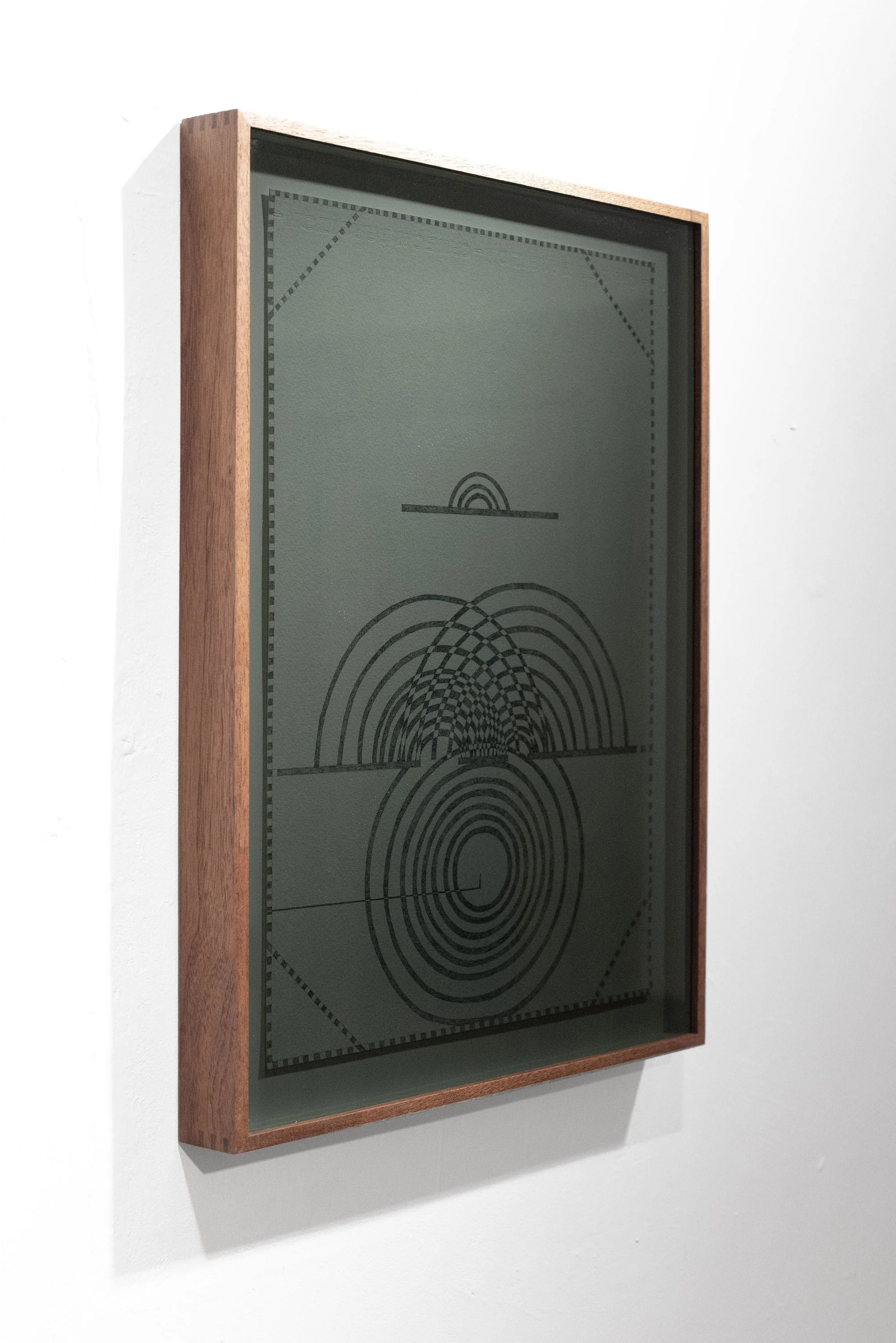 Squier, Obscura no. 3, 2020_02.jpg