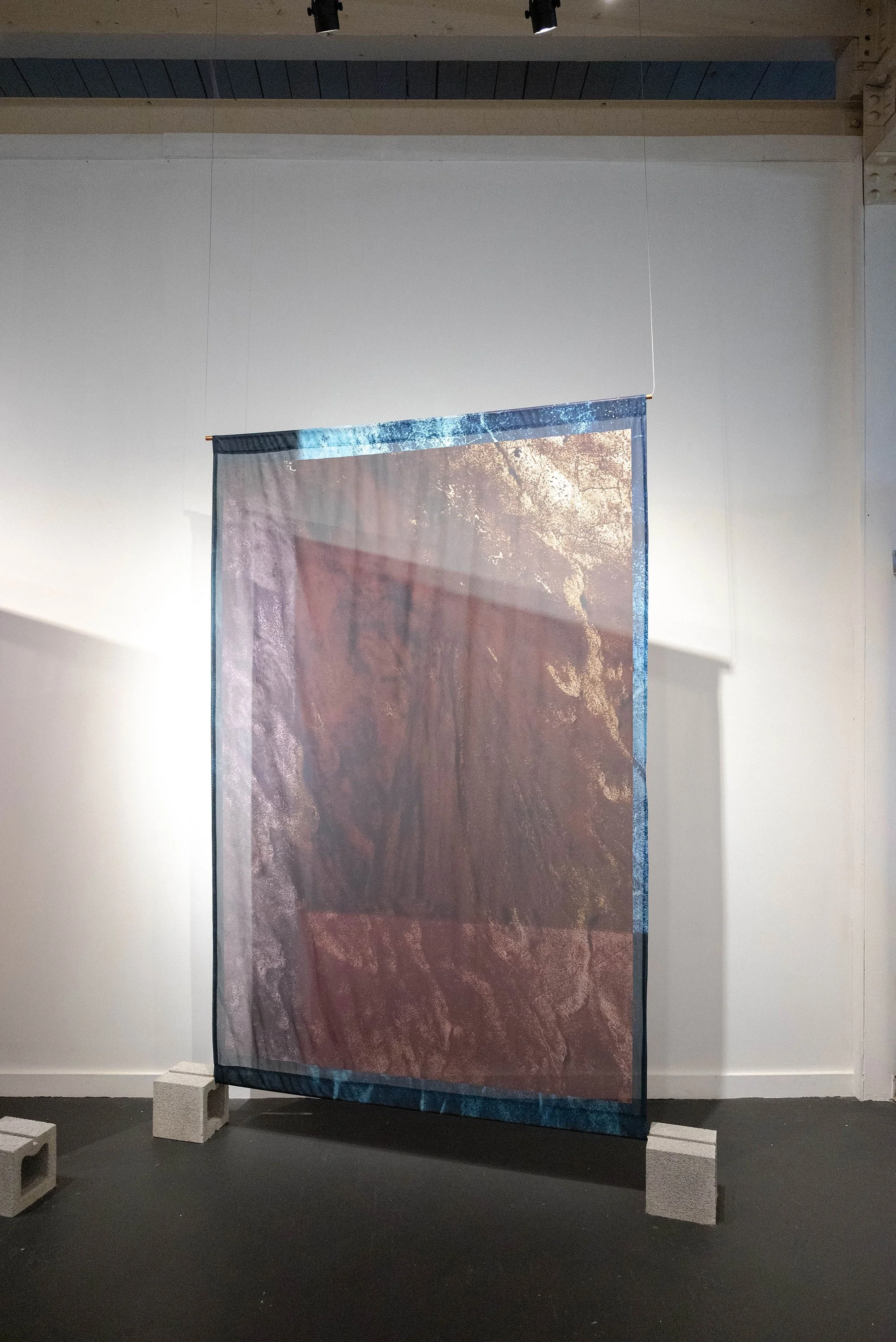Context_Fine_Art,_Installation_view,_2026_Squier_21.jpg