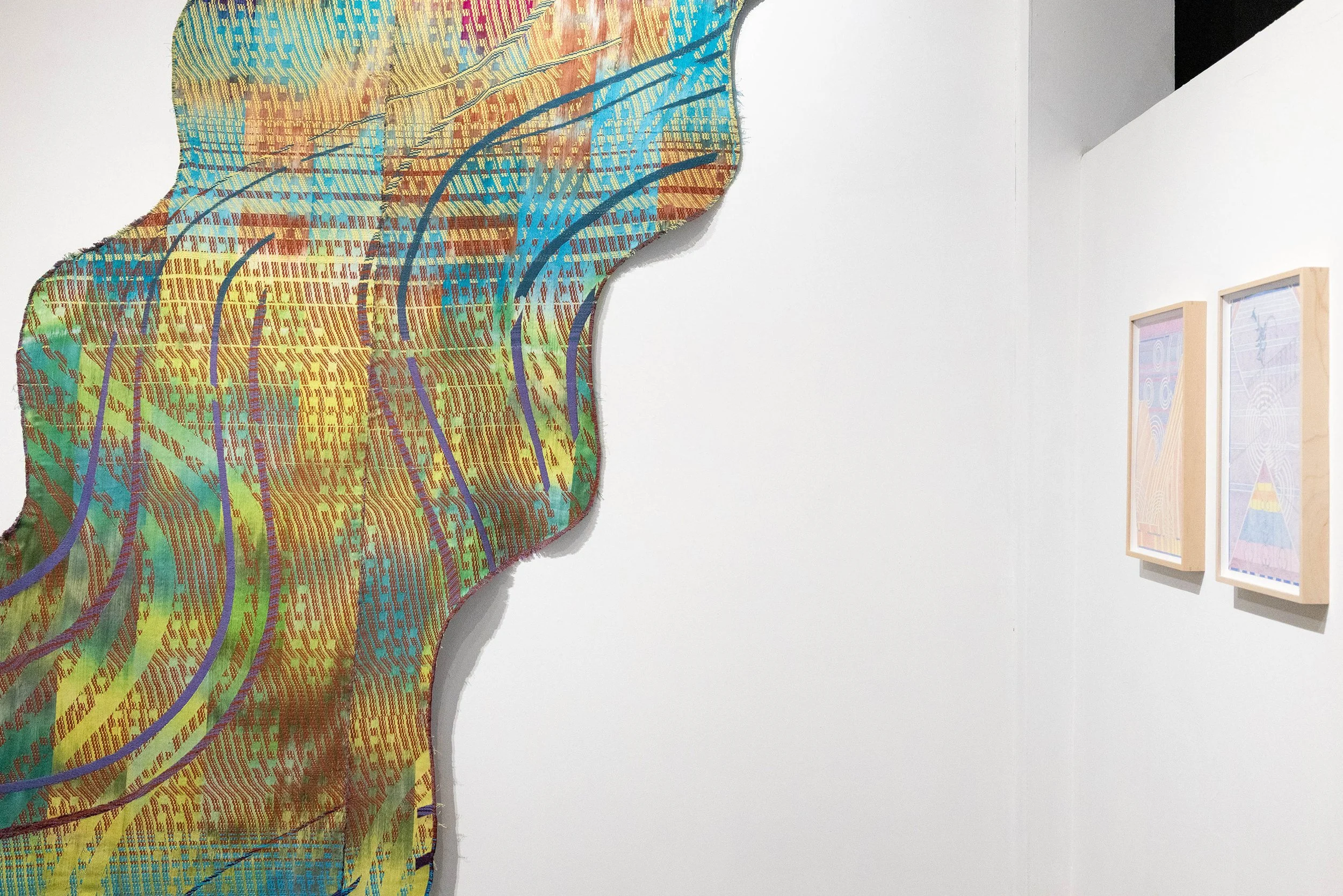 Context_Fine_Art,_Installation_view,_2026_Squier_73.jpg