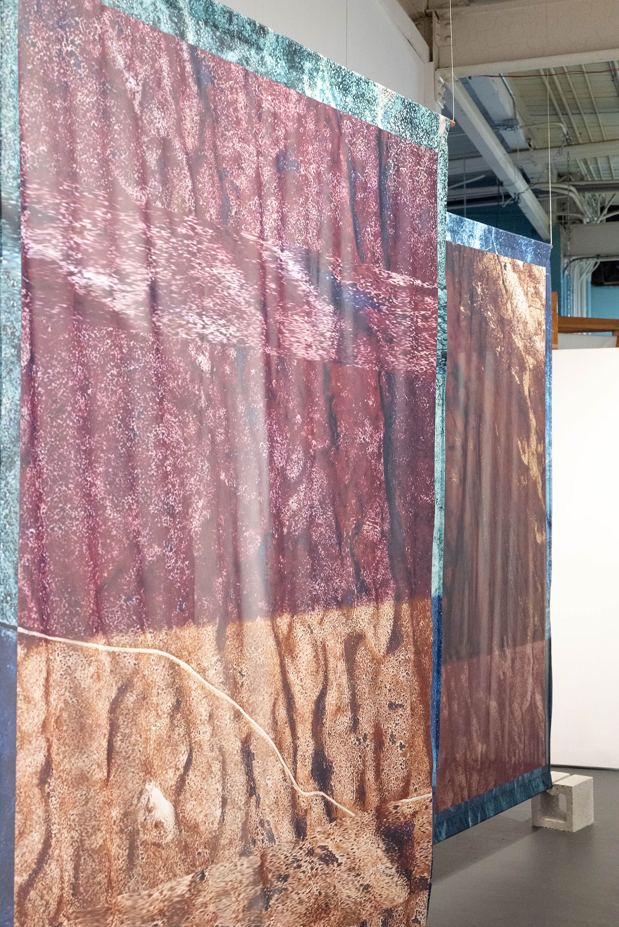 Context_Fine_Art,_Installation_view,_2026_Squier_27.jpg