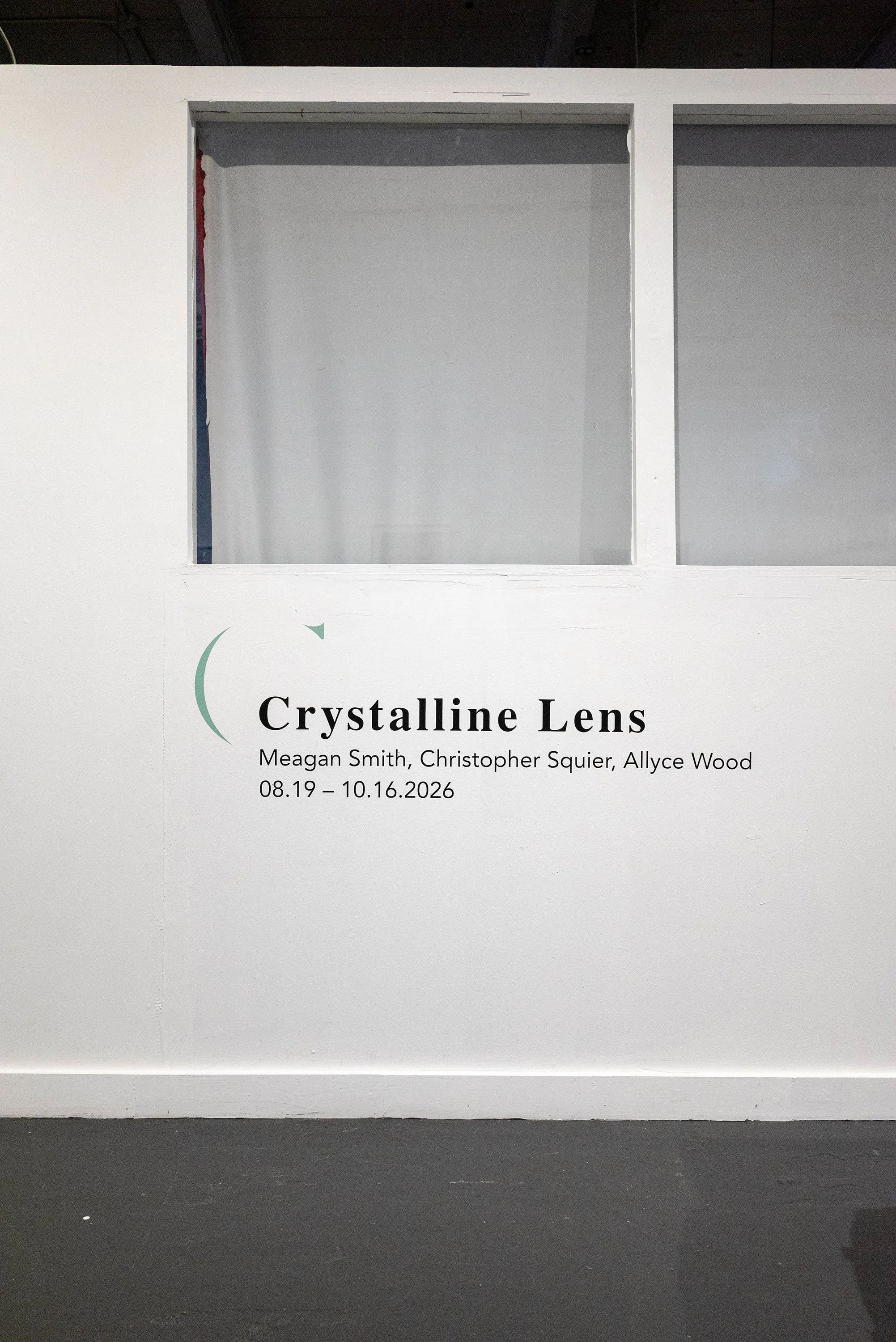 Context_Fine_Art,_Installation_view,_2026_Squier_82.jpg