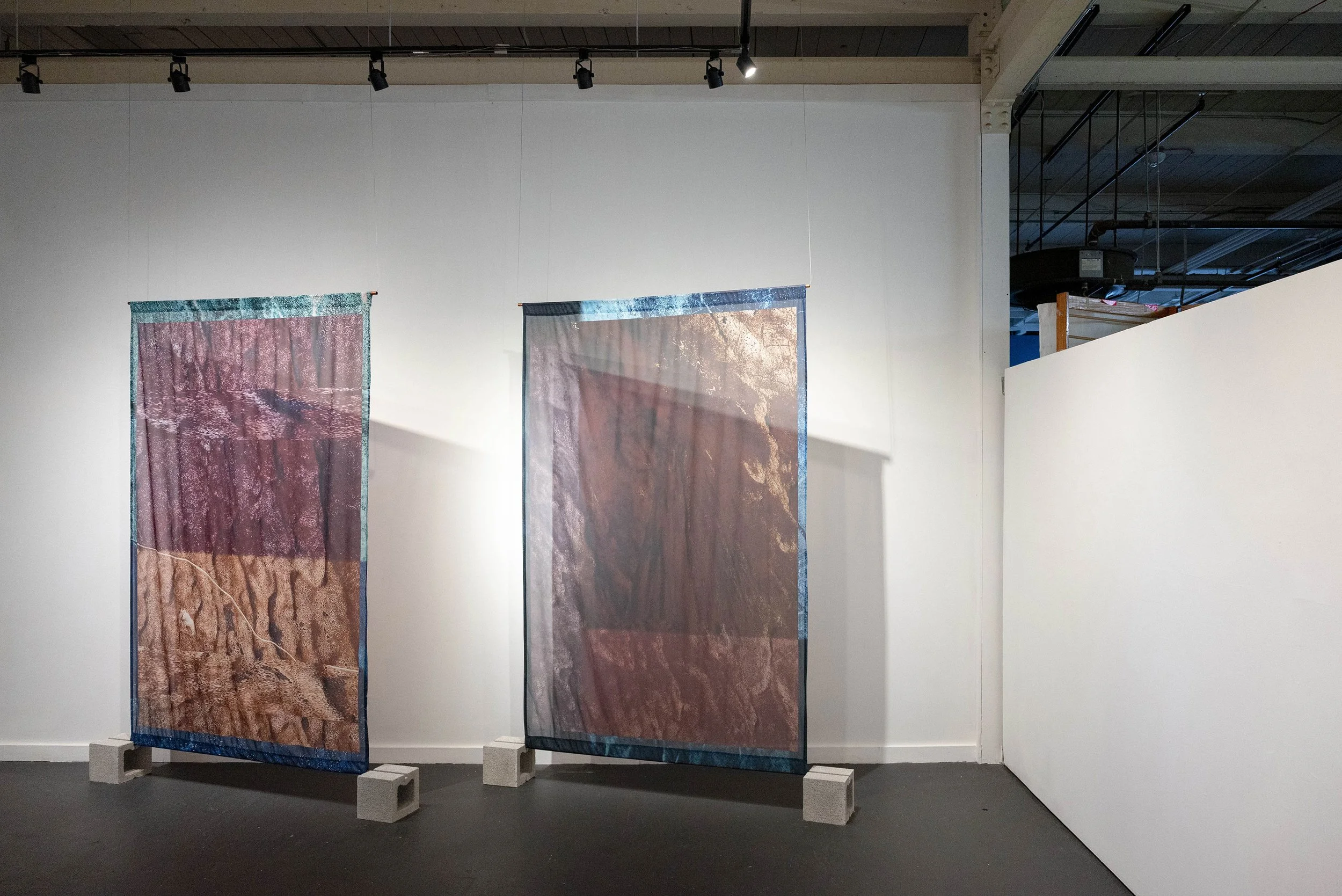 Context_Fine_Art,_Installation_view,_2026_Squier_10.jpg