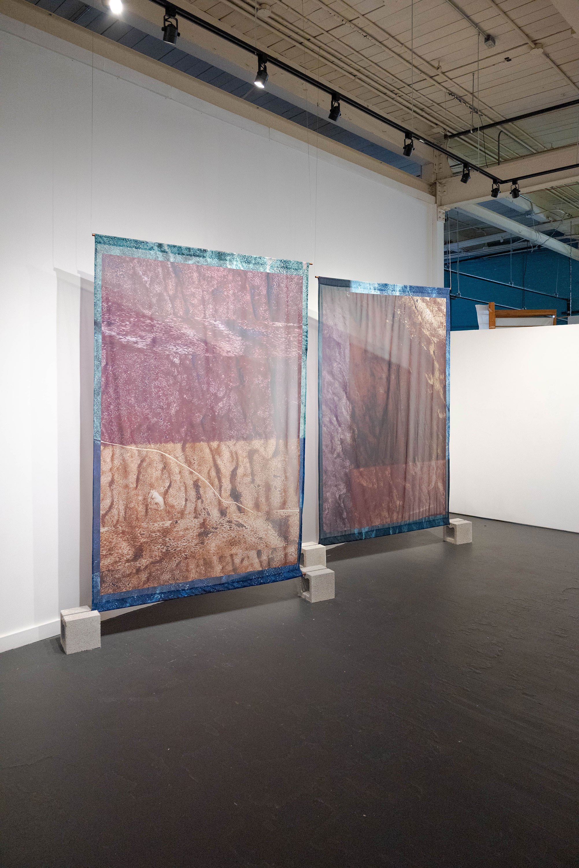 Context_Fine_Art,_Installation_view,_2026_Squier_05.jpg