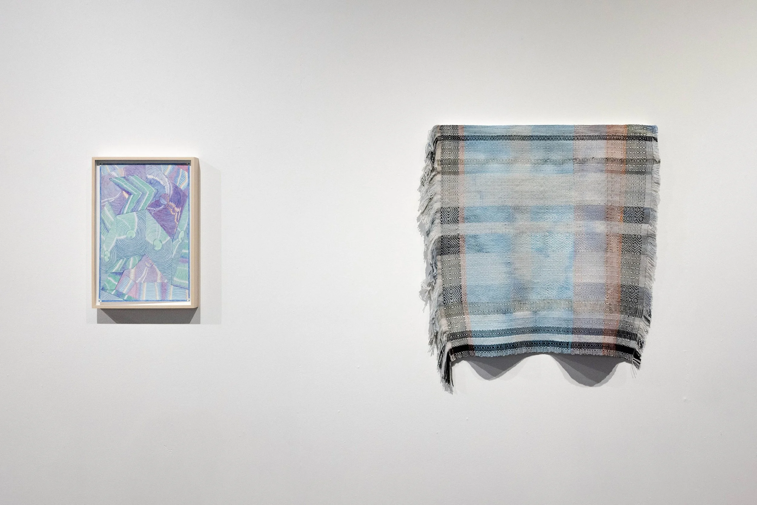 Context_Fine_Art,_Installation_view,_2026_Squier_56.jpg