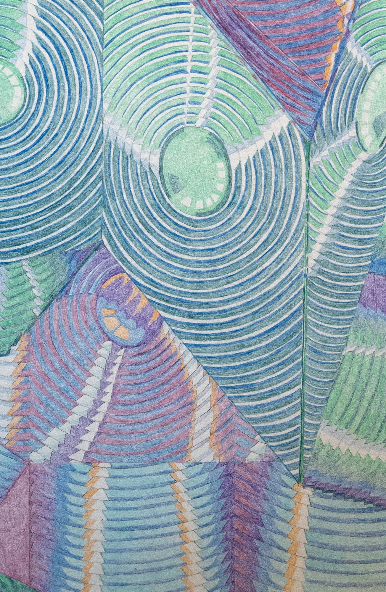 Christopher Squier_Tesselation (detail)_03.jpg