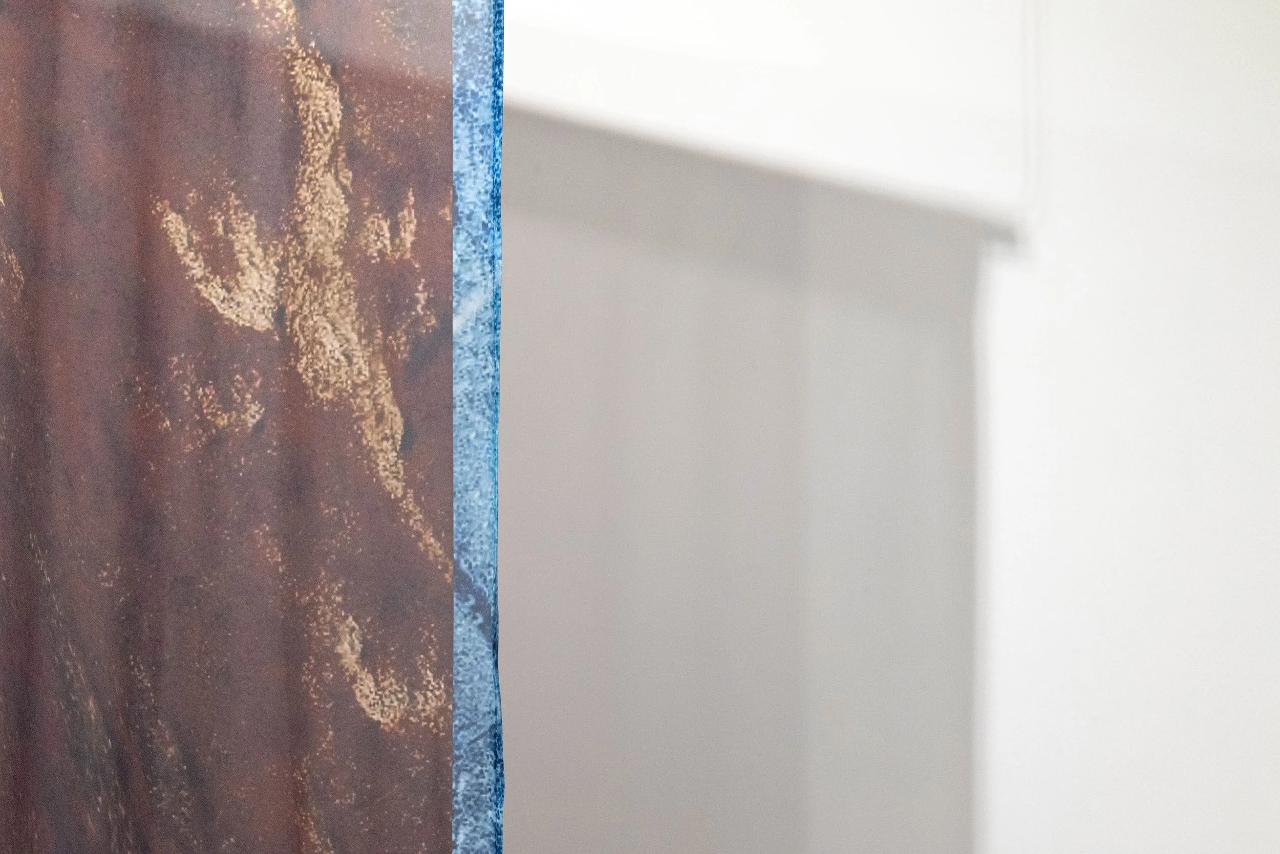 Context_Fine_Art,_Installation_view,_2026_Squier_25.jpg