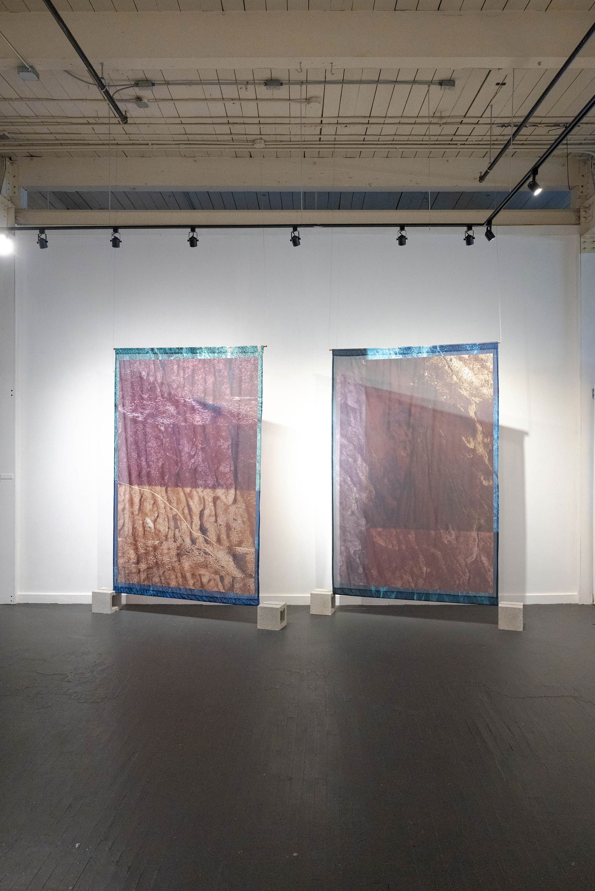 Context_Fine_Art,_Installation_view,_2026_Squier_07.jpg