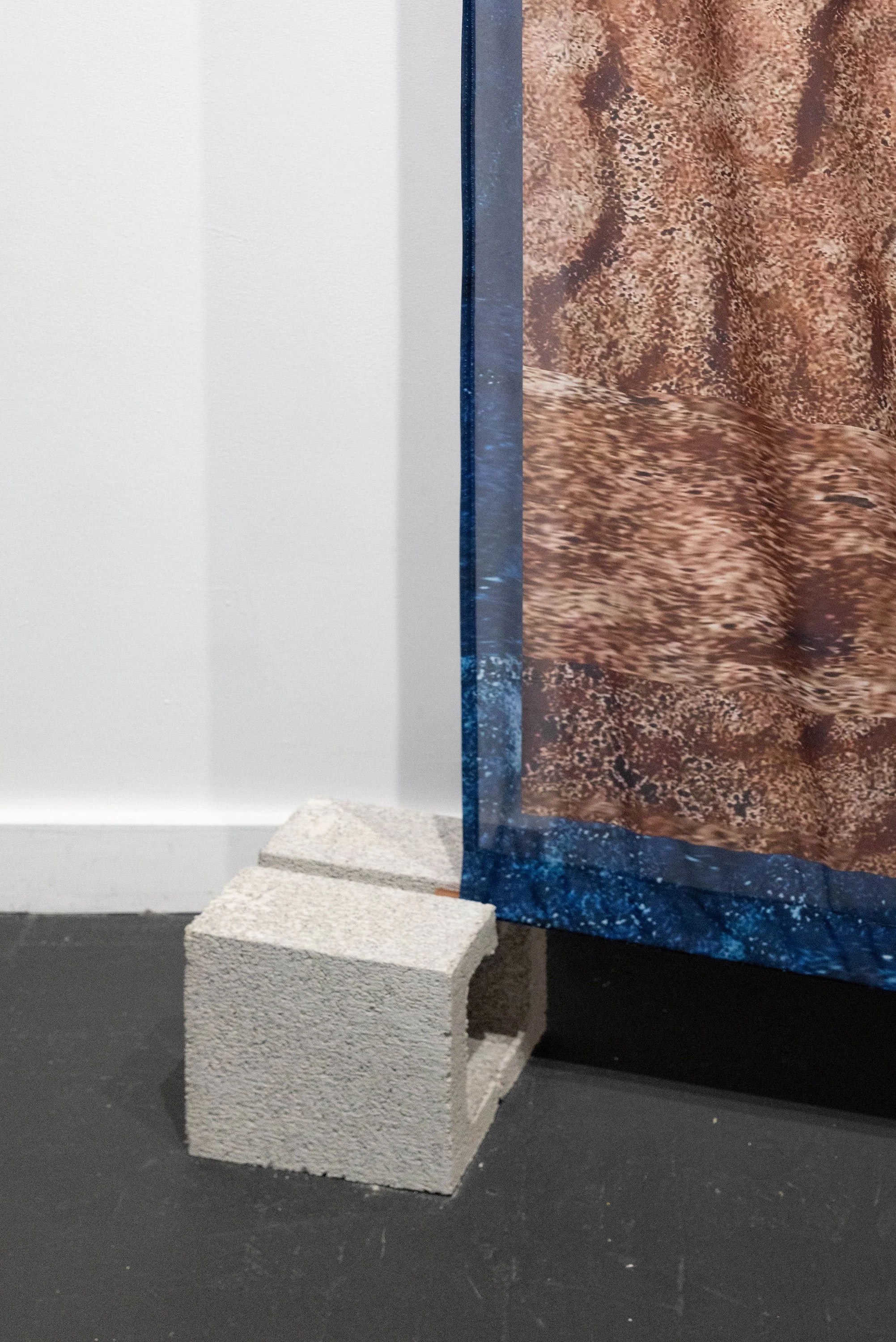 Context_Fine_Art,_Installation_view,_2026_Squier_17.jpg