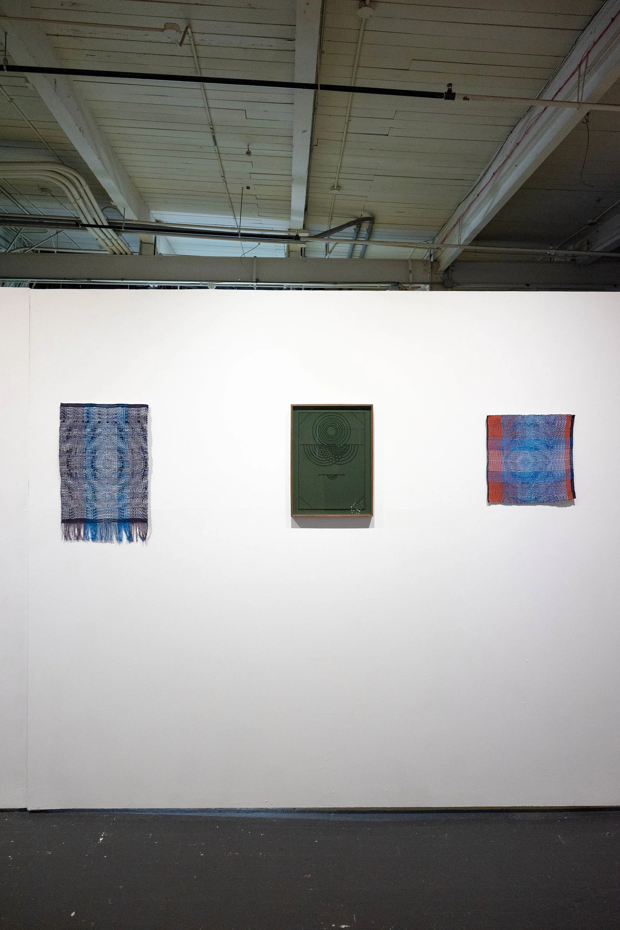 Context_Fine_Art,_Installation_view,_2026_Squier_37.jpg