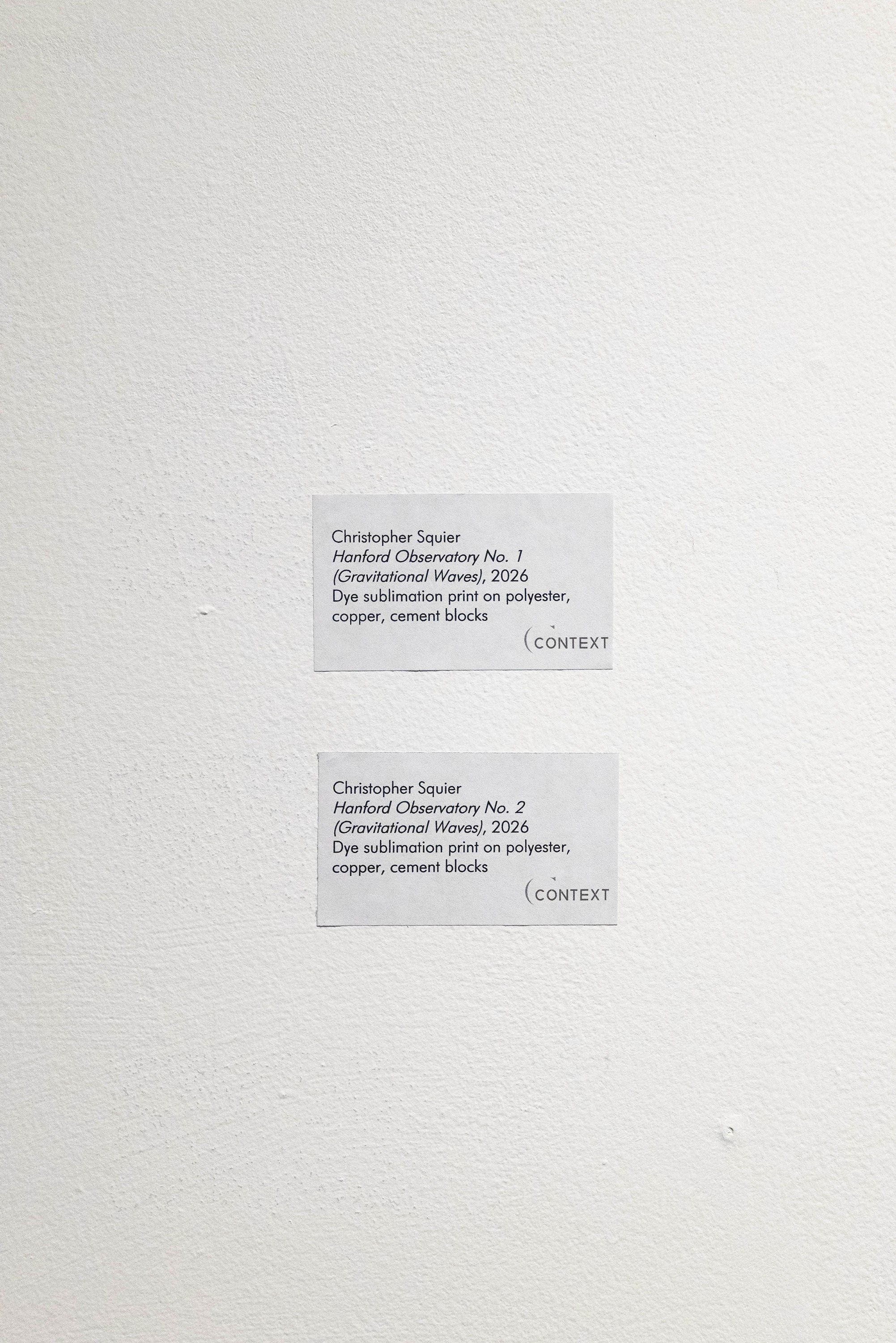 Context_Fine_Art,_Installation_view,_2026_Squier_30.jpg
