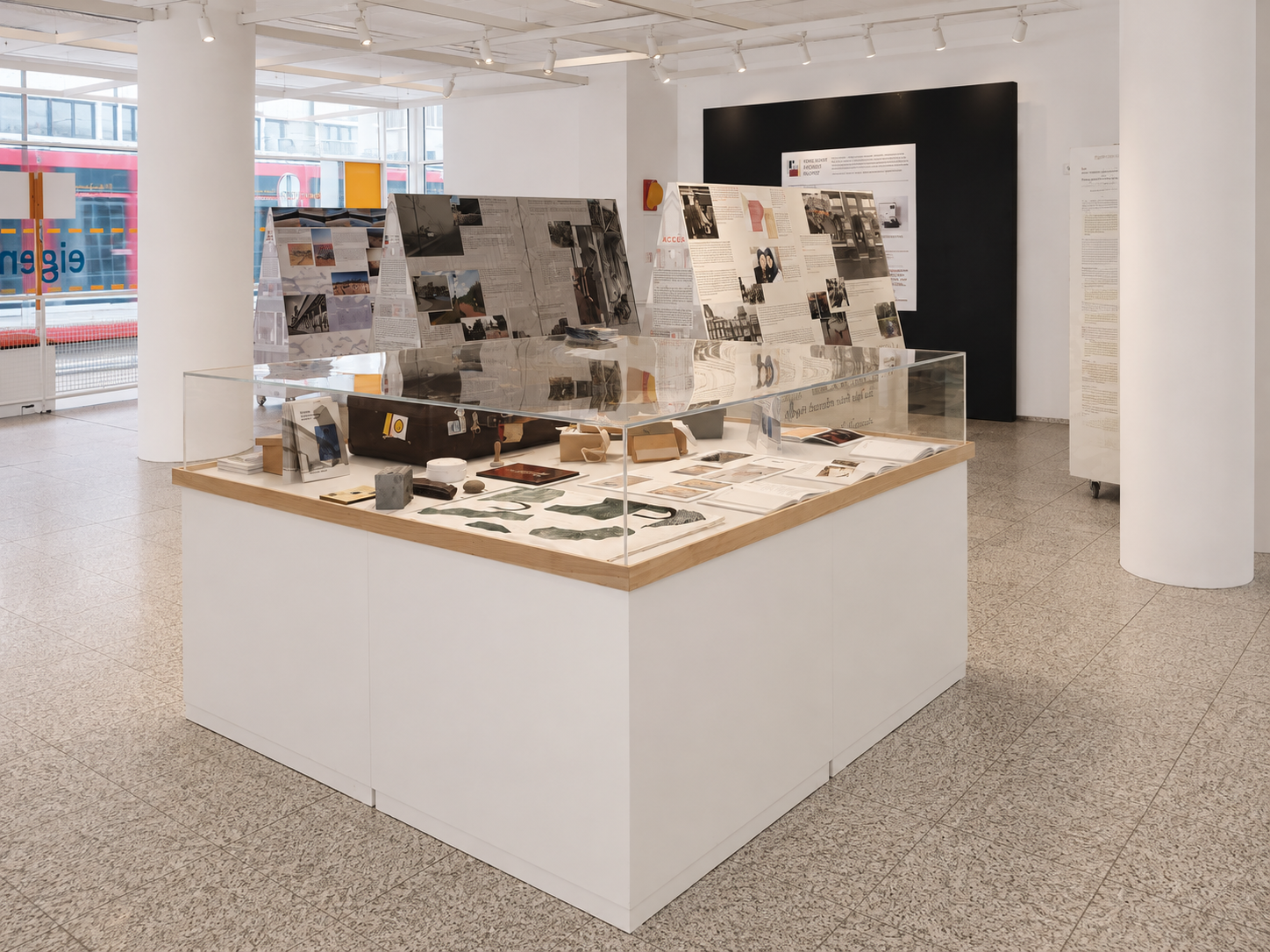 EAC Saudade, Atrium, The Hague_02, Rendering.png