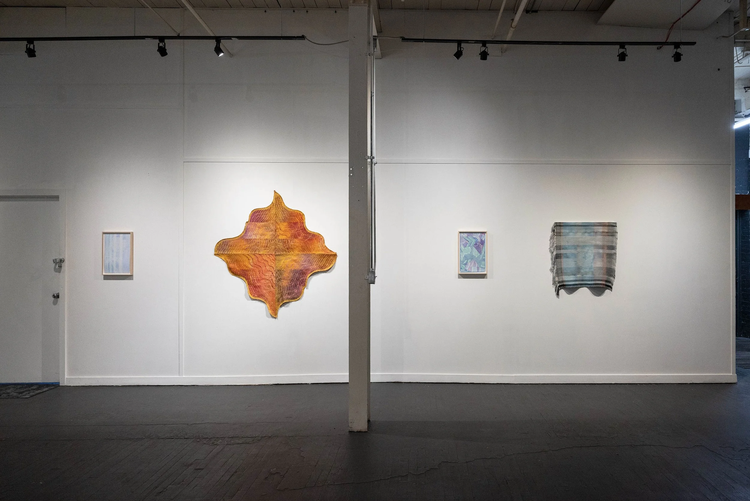 Context_Fine_Art,_Installation_view,_2026_Squier_46.jpg