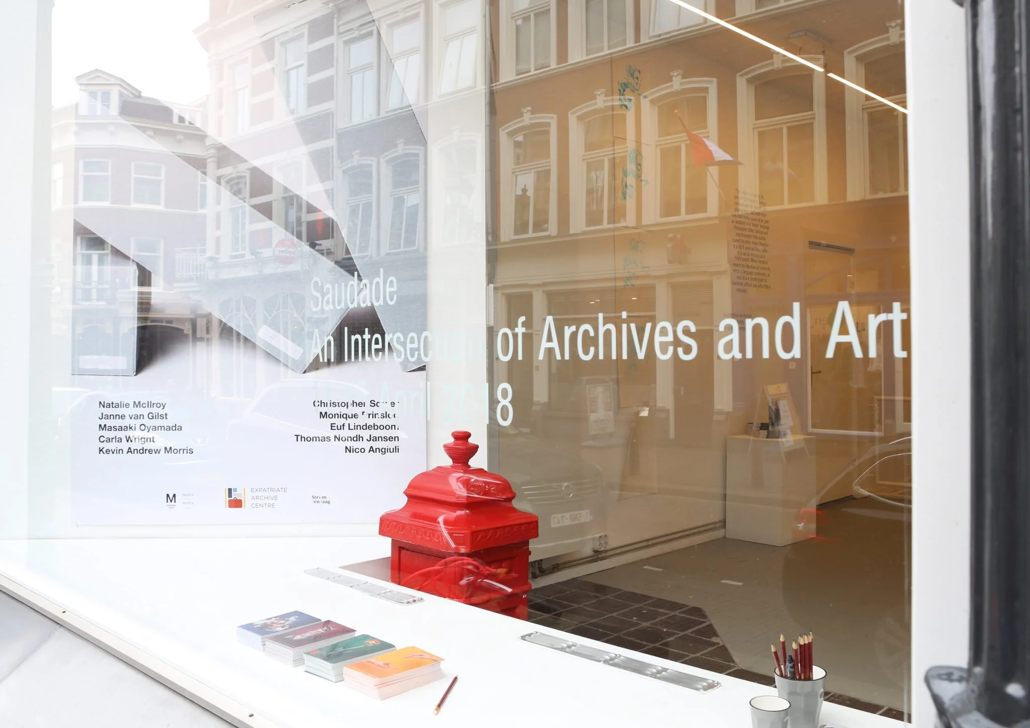 THOMAS-NONDH-JANSEN-SAUDADE-EXHIBITION00012-2048x1448.jpg