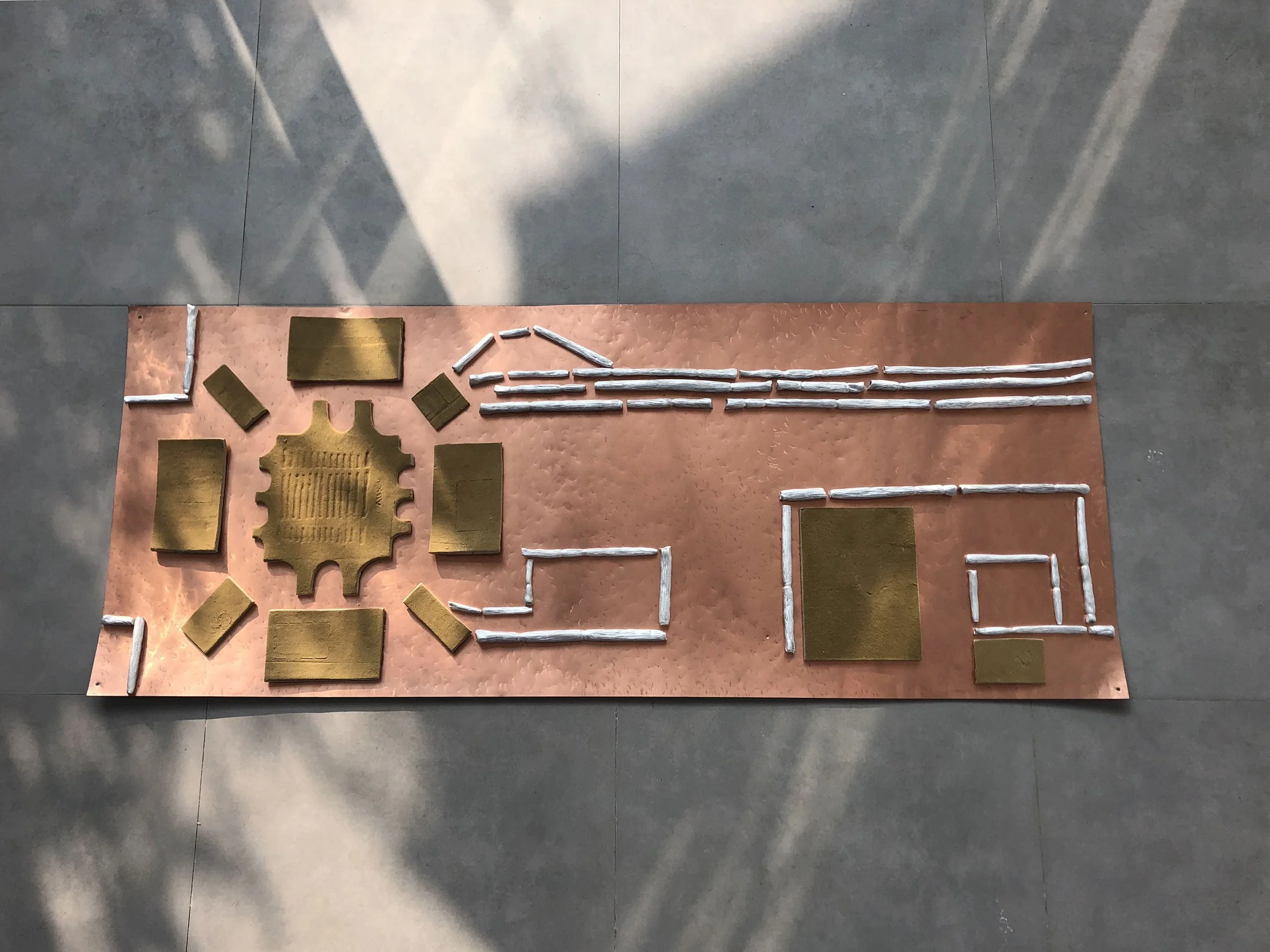 Squier,_AUX_Cassette_Fan_Coil_Unit_02.jpg