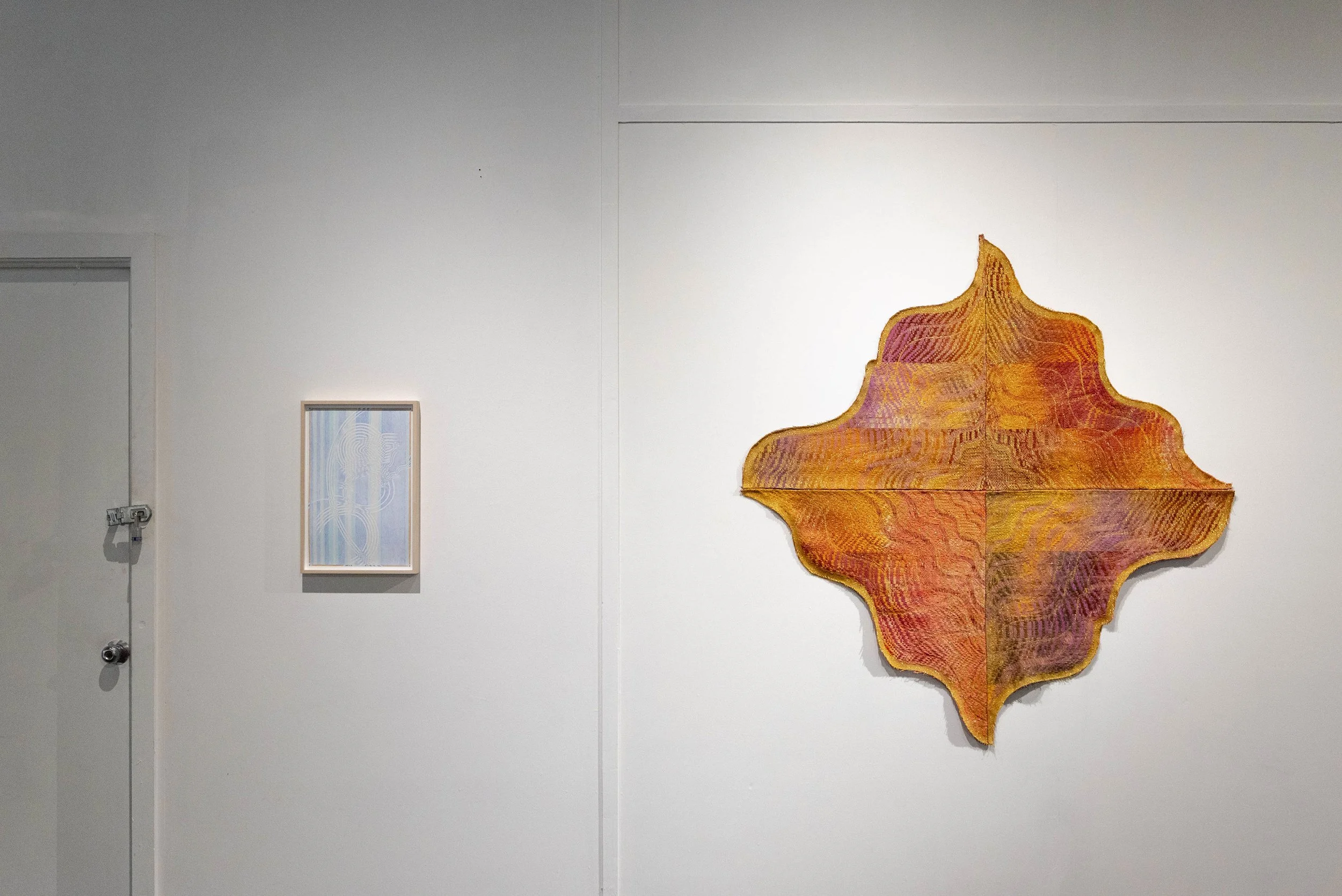 Context_Fine_Art,_Installation_view,_2026_Squier_49.jpg