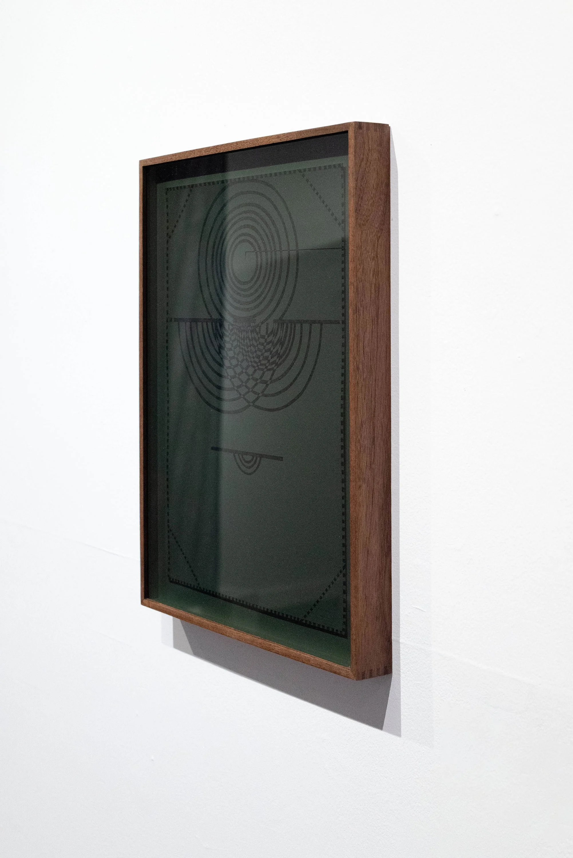 Context_Fine_Art,_Installation_view,_2026_Squier_41.jpg