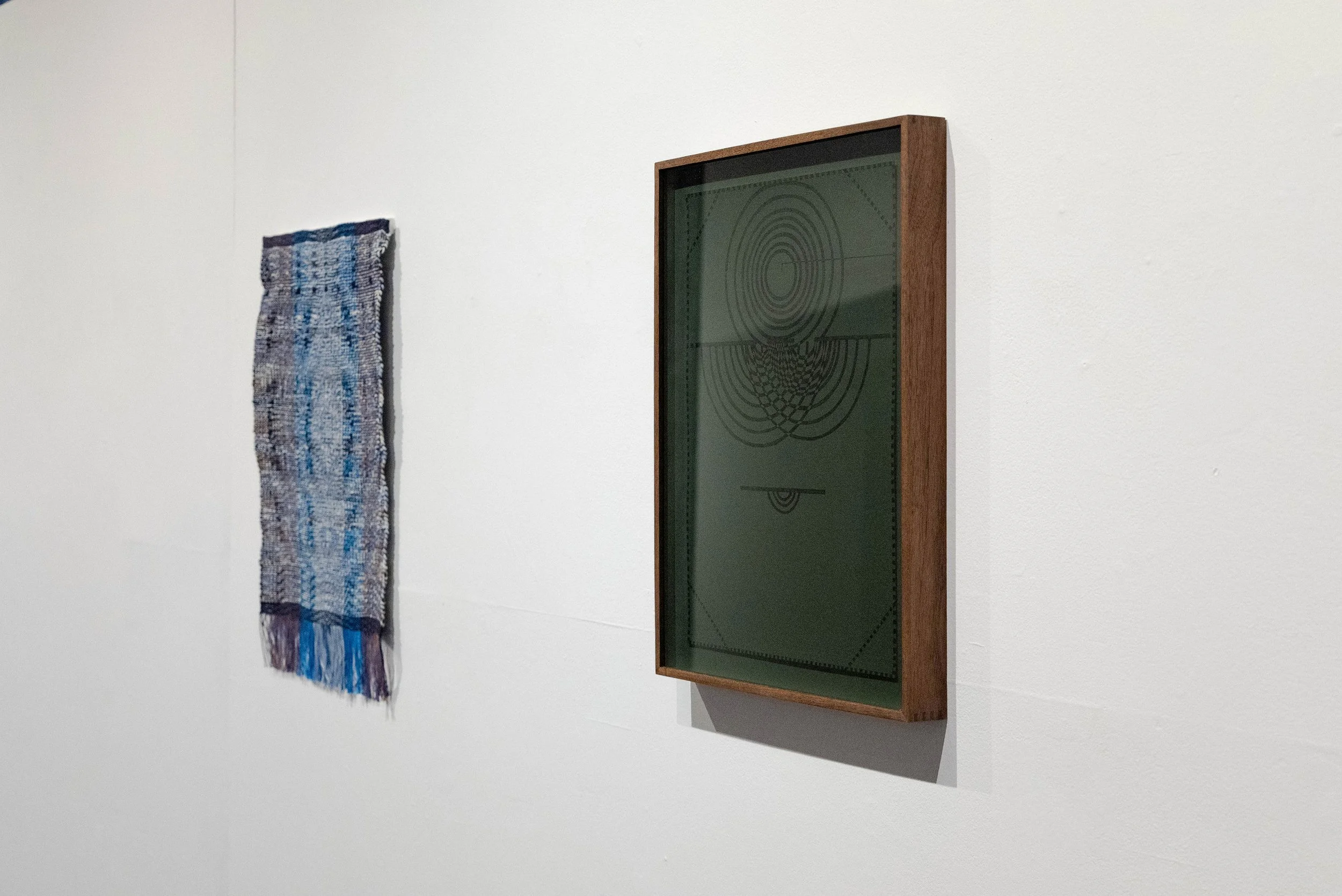 Context_Fine_Art,_Installation_view,_2026_Squier_35.jpg