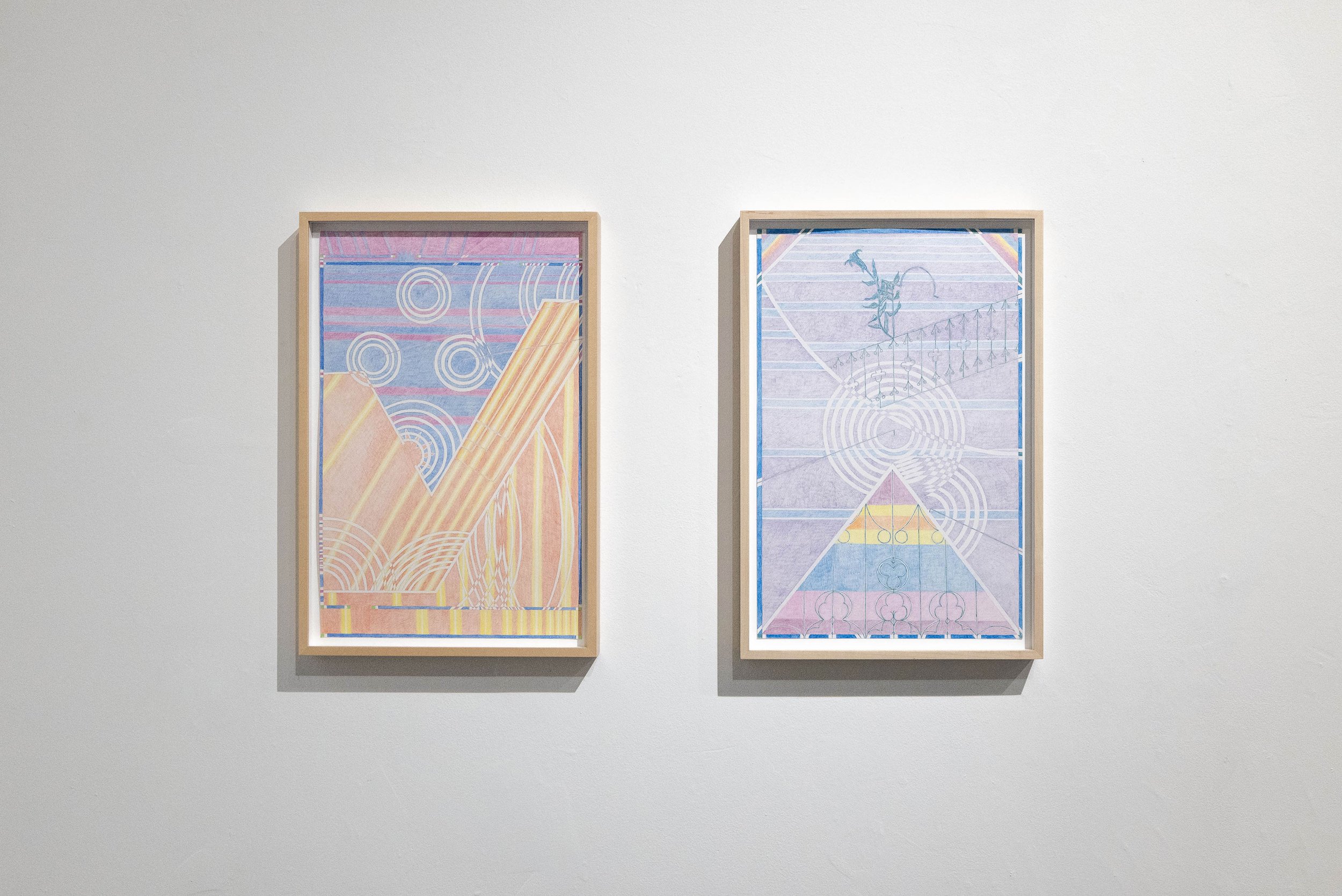 Context_Fine_Art,_Installation_view,_2026_Squier_80.jpg
