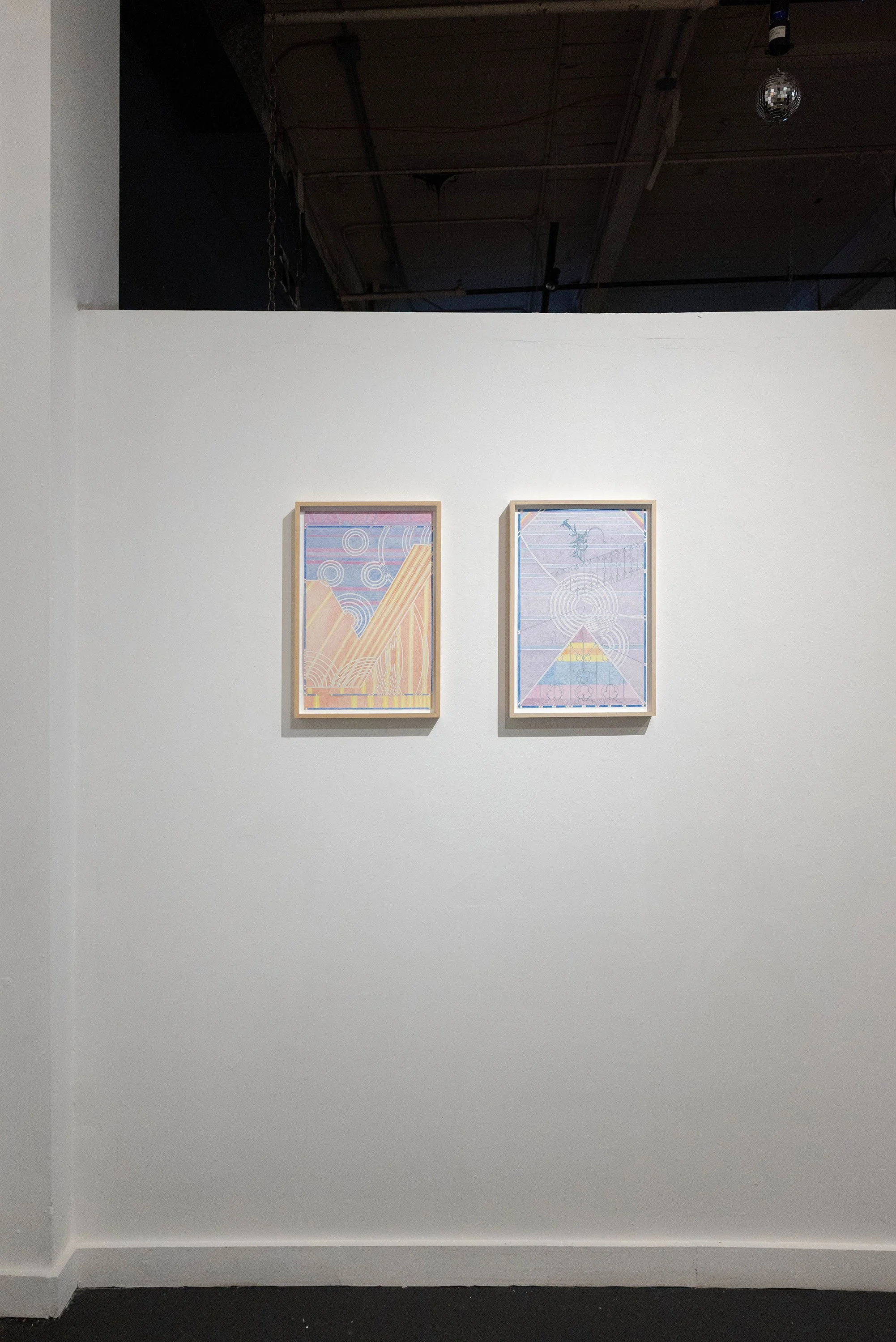 Context_Fine_Art,_Installation_view,_2026_Squier_77.jpg
