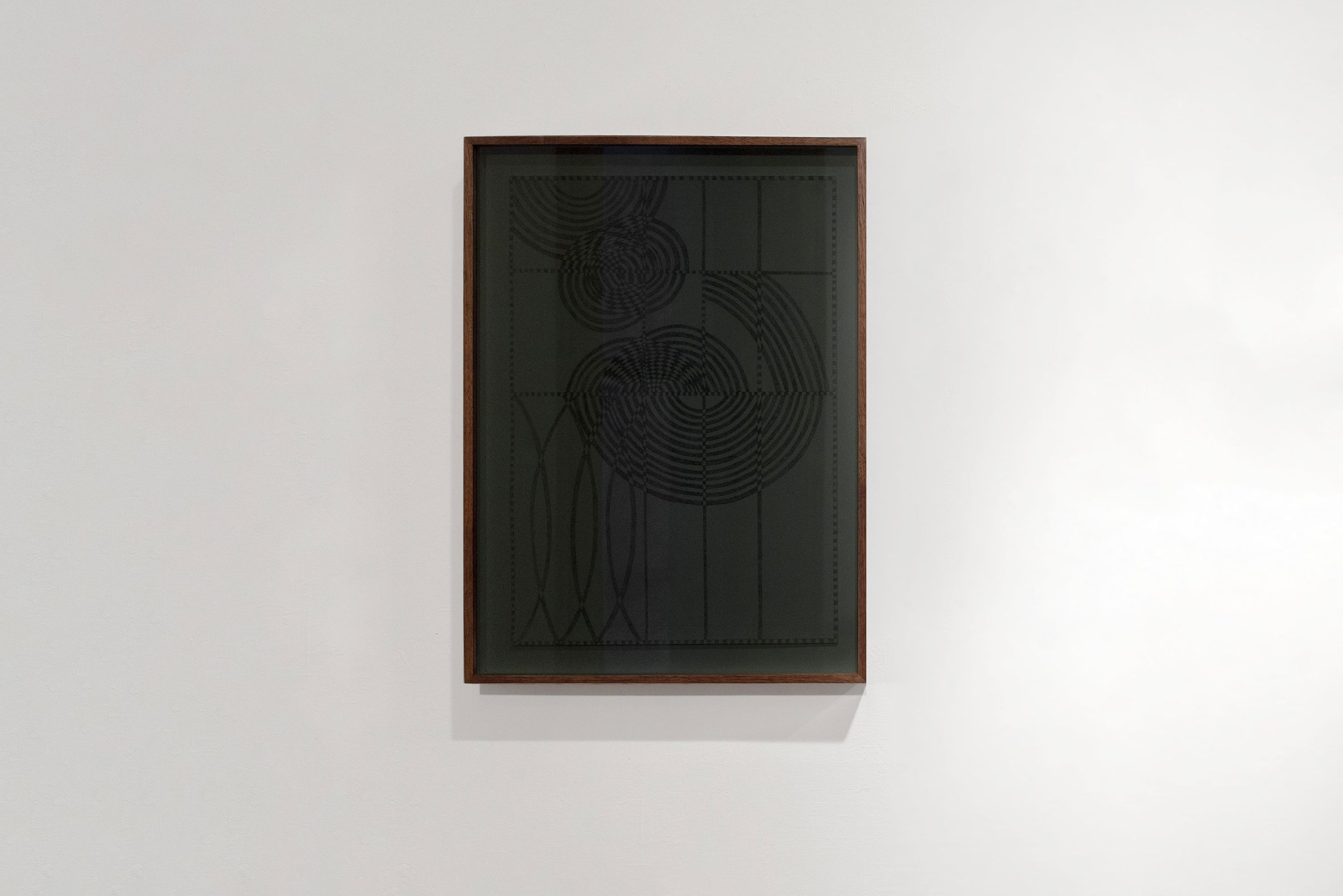 Squier, Obscura no. 1, 2020_01.jpg