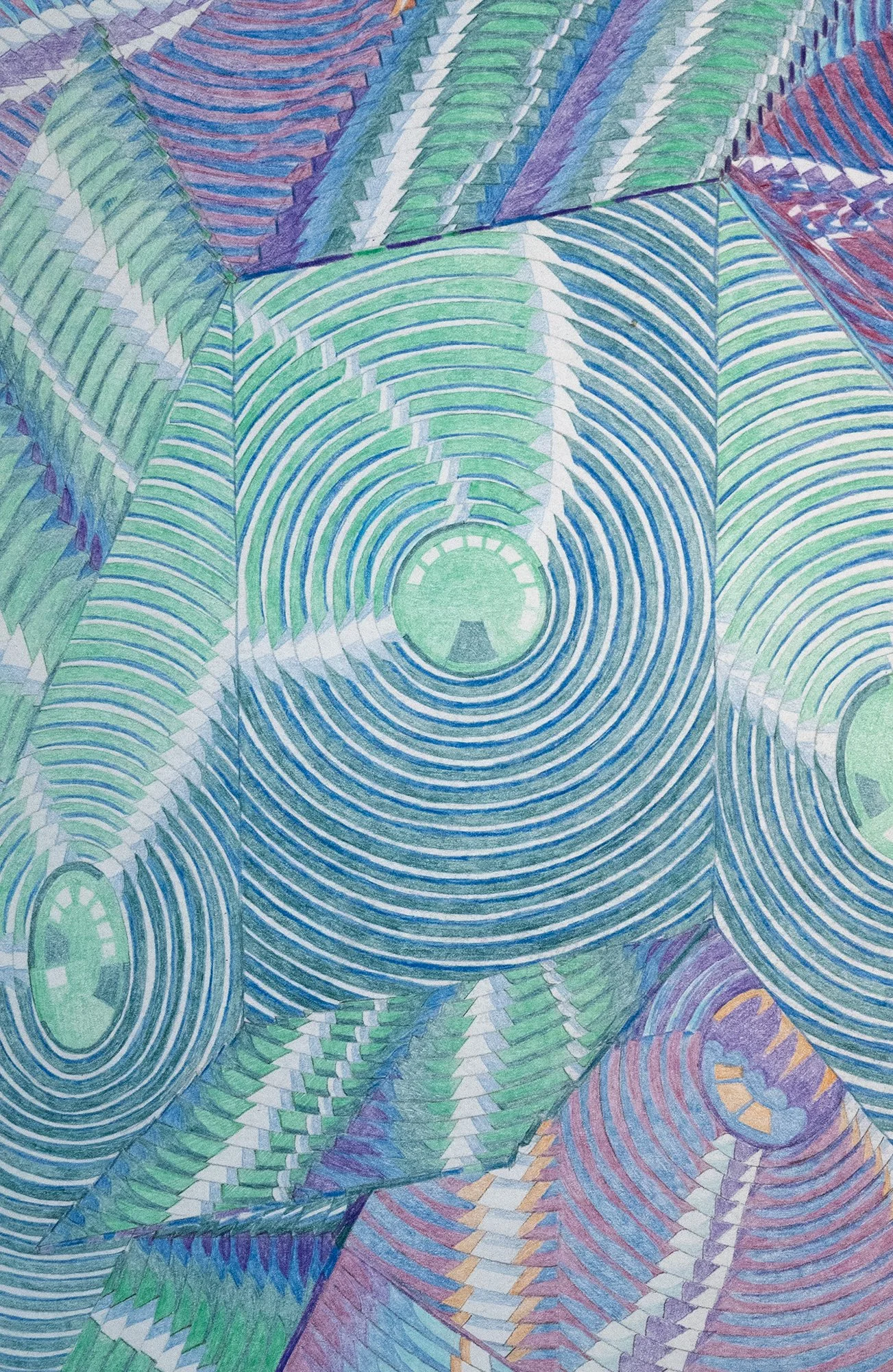 Christopher Squier_Tesselation (detail)_02.jpg