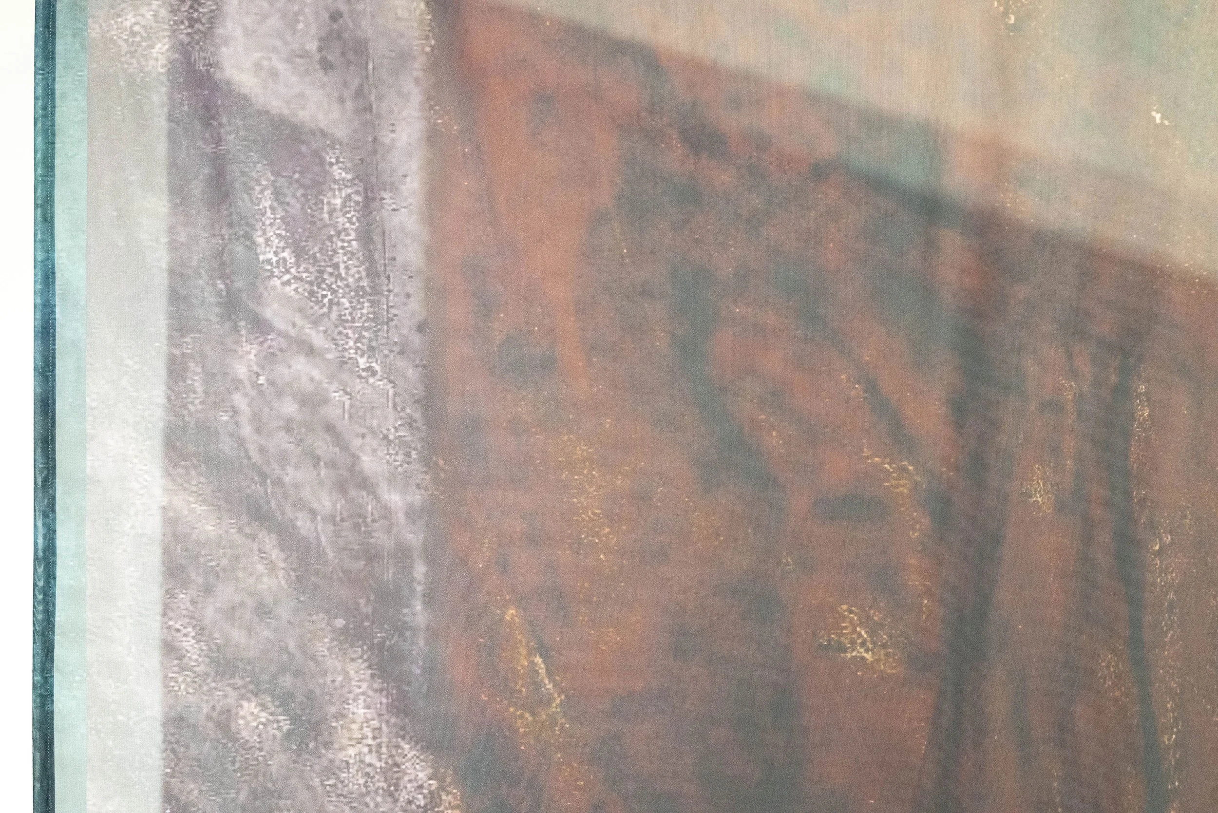 Context_Fine_Art,_Installation_view,_2026_Squier_23.jpg