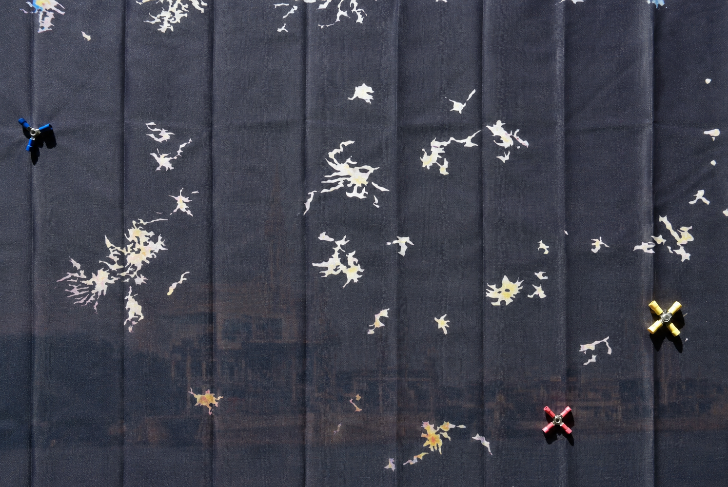 Squier, Everything Went Shimmery (Drilling barge, Nigeria)_02, Rendering.png