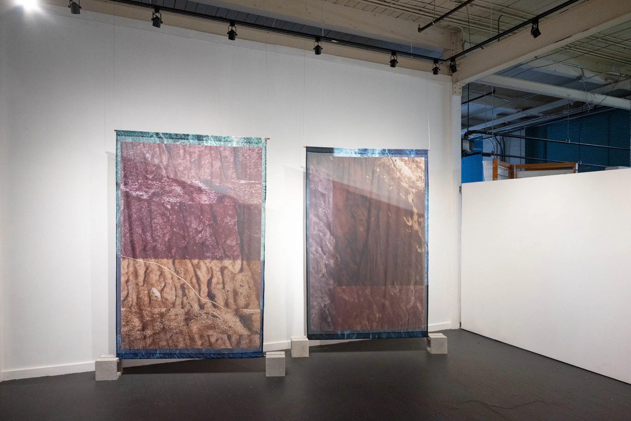 Context_Fine_Art,_Installation_view,_2026_Squier_12.jpg