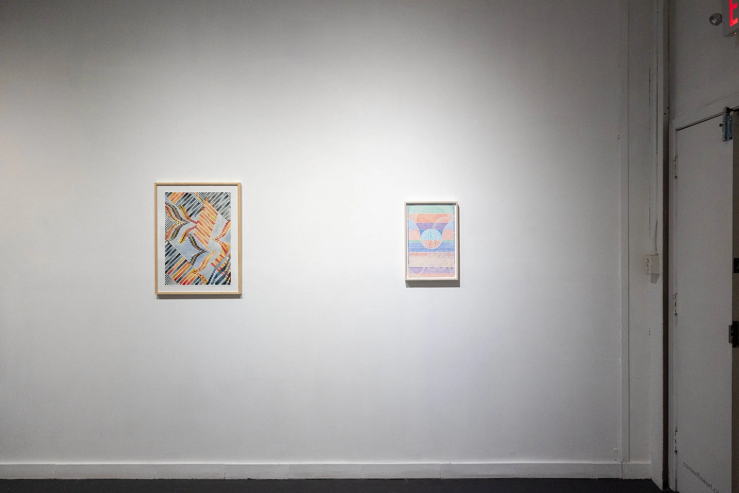 Context_Fine_Art,_Installation_view,_2026_Squier_66.jpg