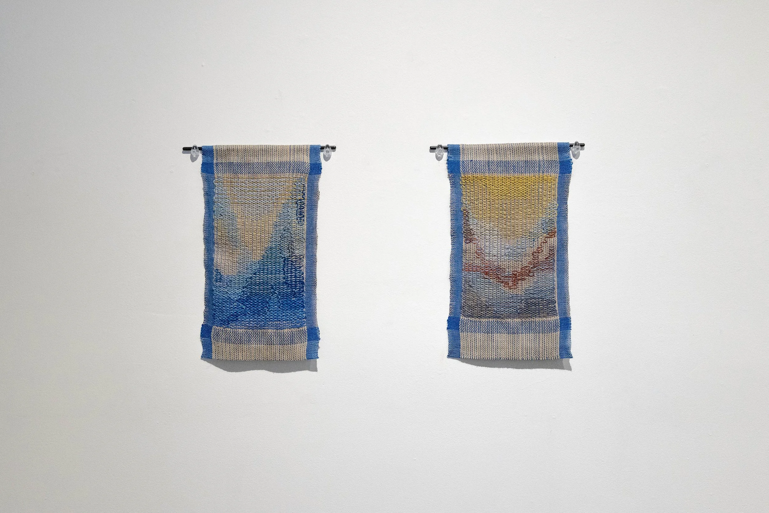 Context_Fine_Art,_Installation_view,_2026_Squier_65.jpg