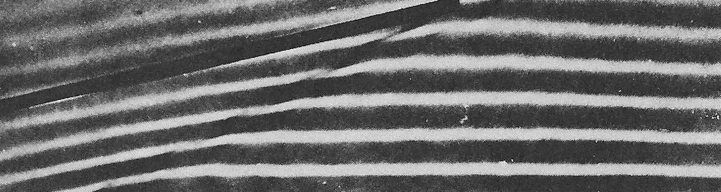 Diffraction_Pattern_003.jpg