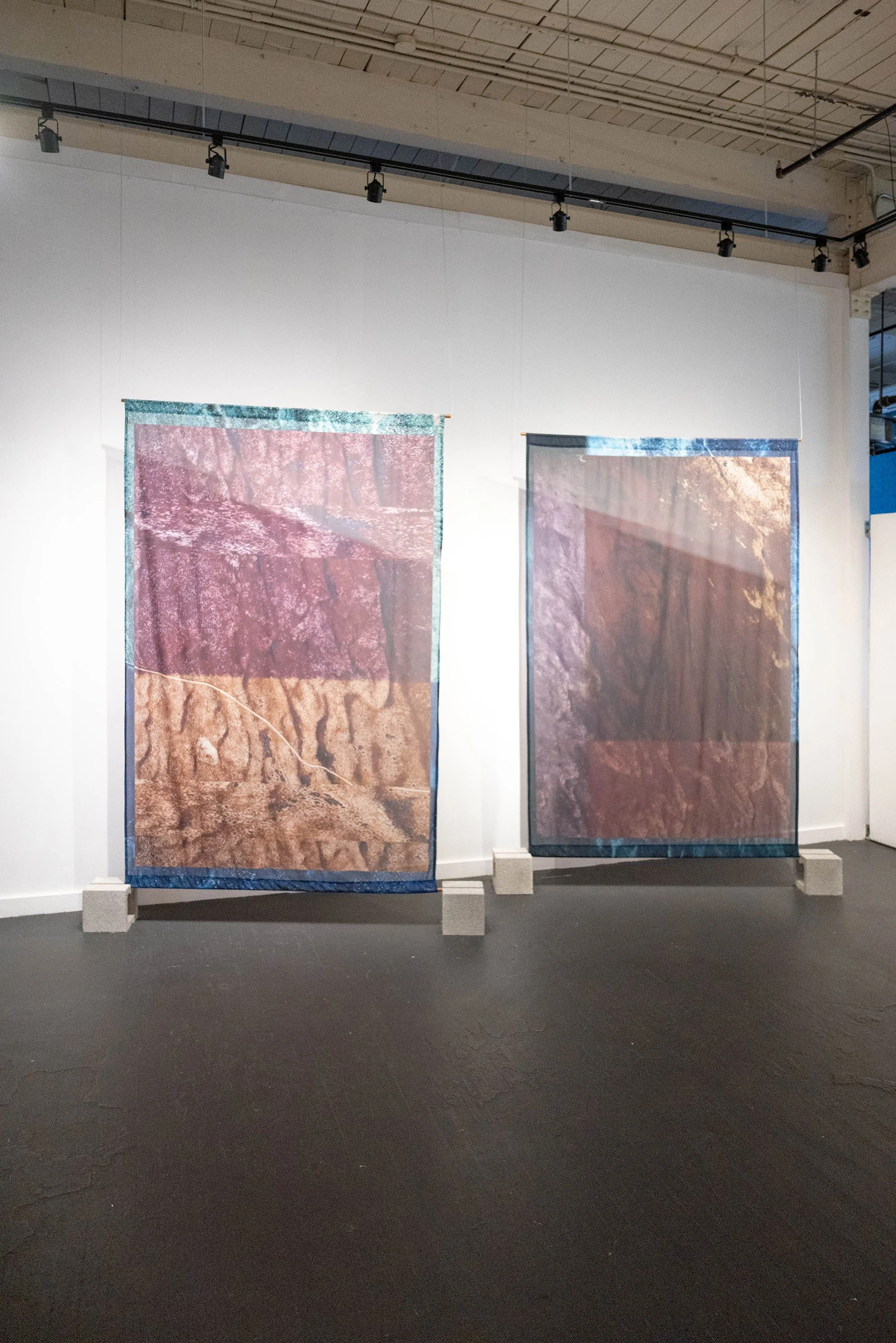 Context_Fine_Art,_Installation_view,_2026_Squier_11.jpg