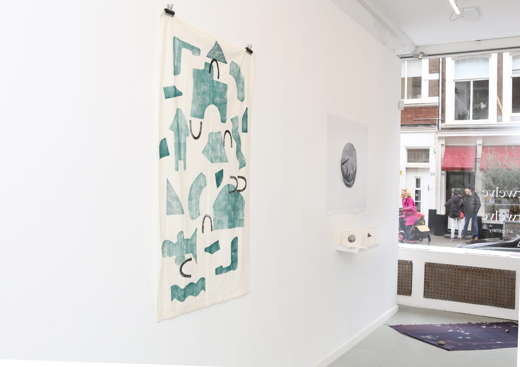 THOMAS-NONDH-JANSEN-SAUDADE-EXHIBITION00011-2048x1448.jpg