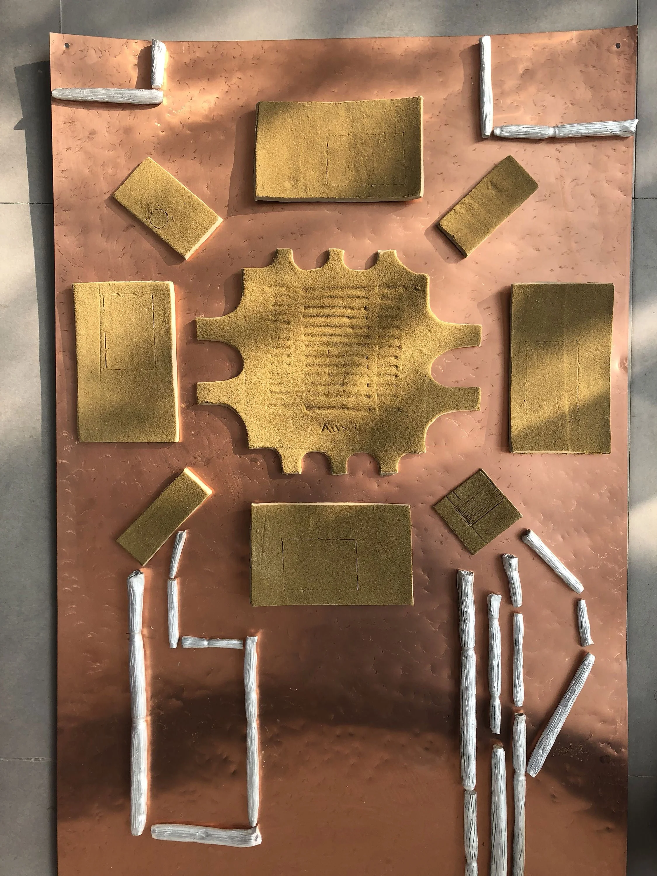 Squier,_AUX_Cassette_Fan_Coil_Unit_10.jpg