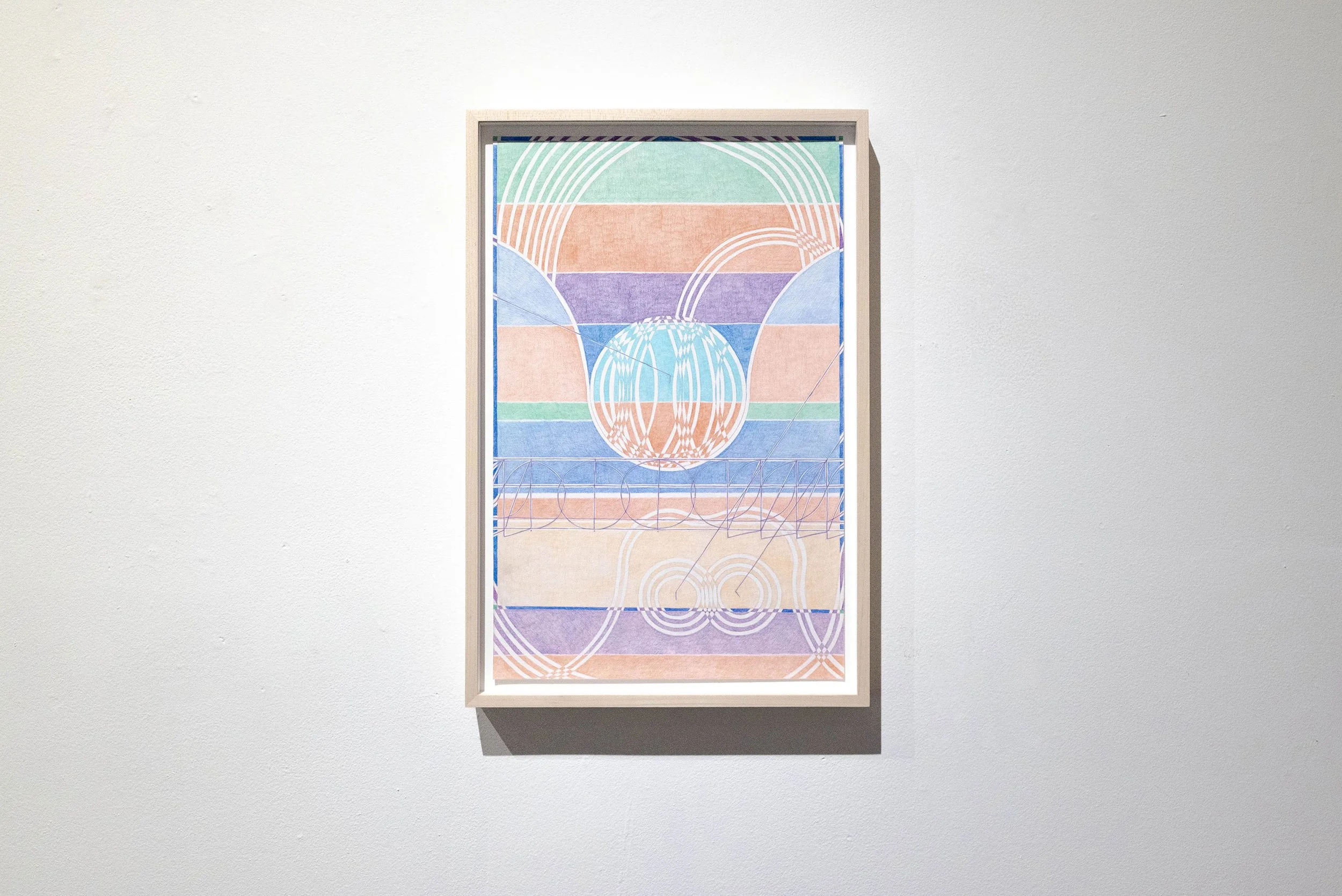 Context_Fine_Art,_Installation_view,_2026_Squier_71.jpg