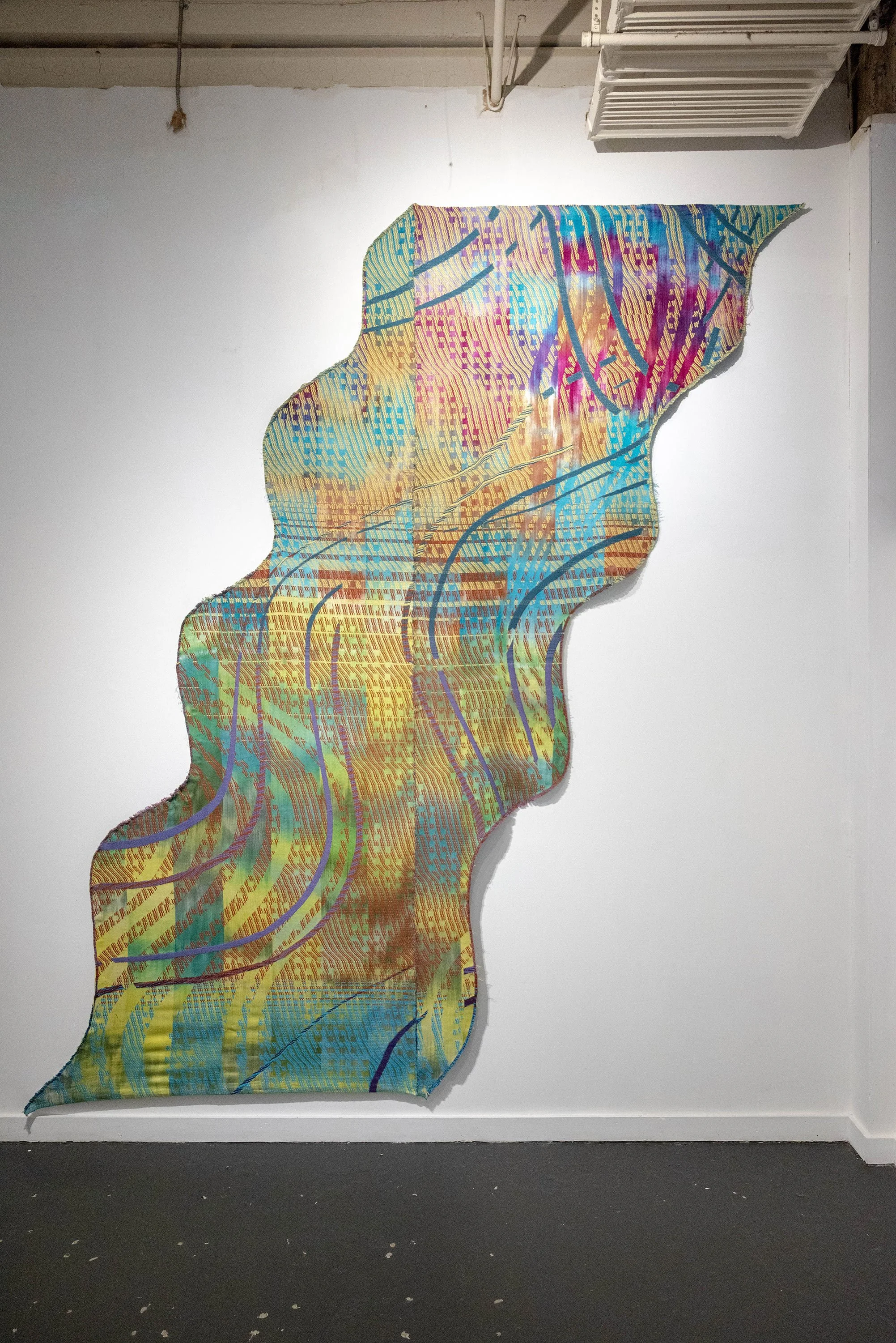 Context_Fine_Art,_Installation_view,_2026_Squier_72.jpg