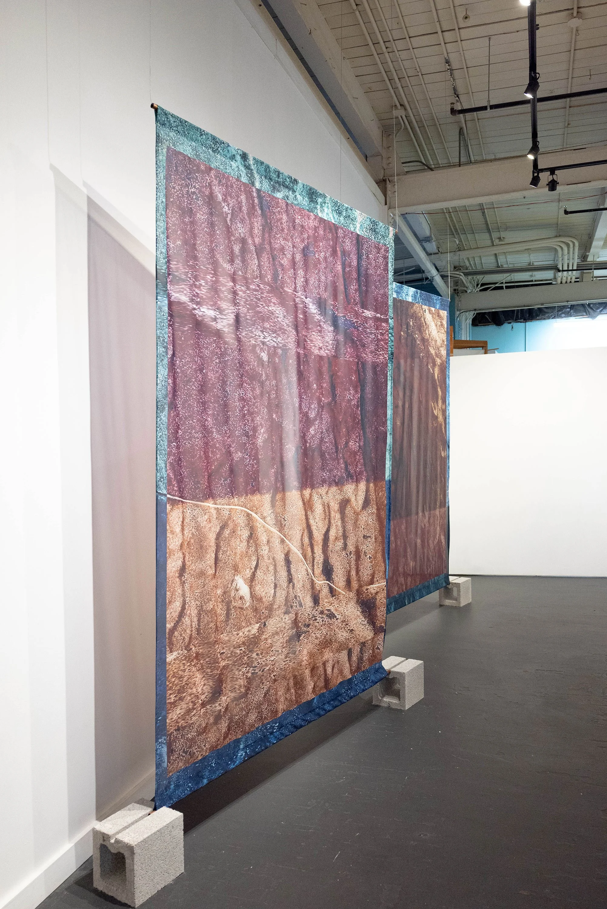 Context_Fine_Art,_Installation_view,_2026_Squier_28.jpg