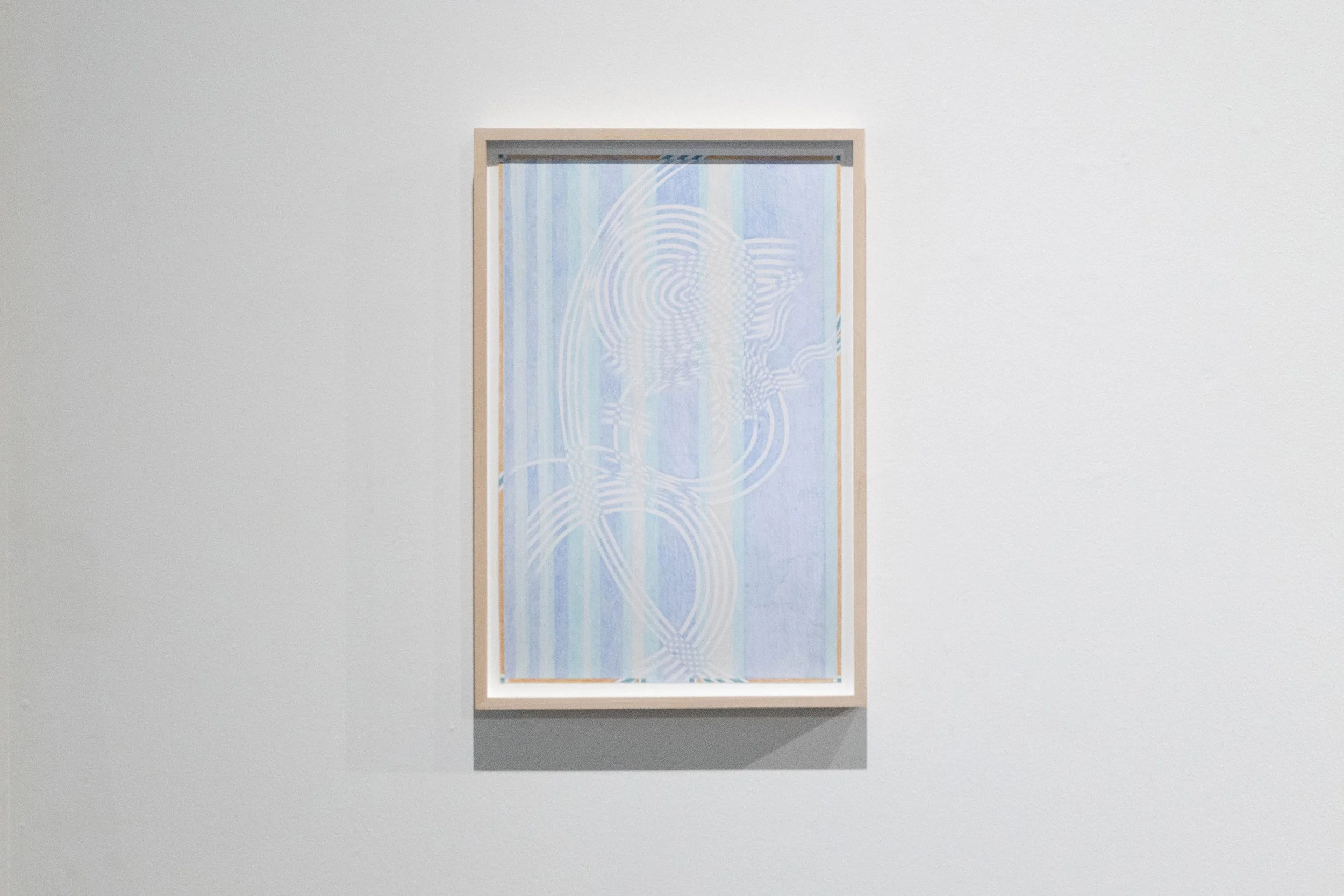 Context_Fine_Art,_Installation_view,_2026_Squier_51.jpg