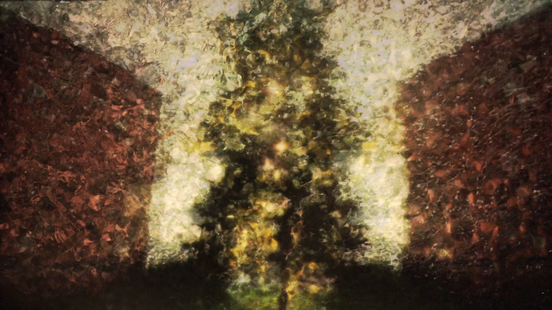 Tree still darker.jpg