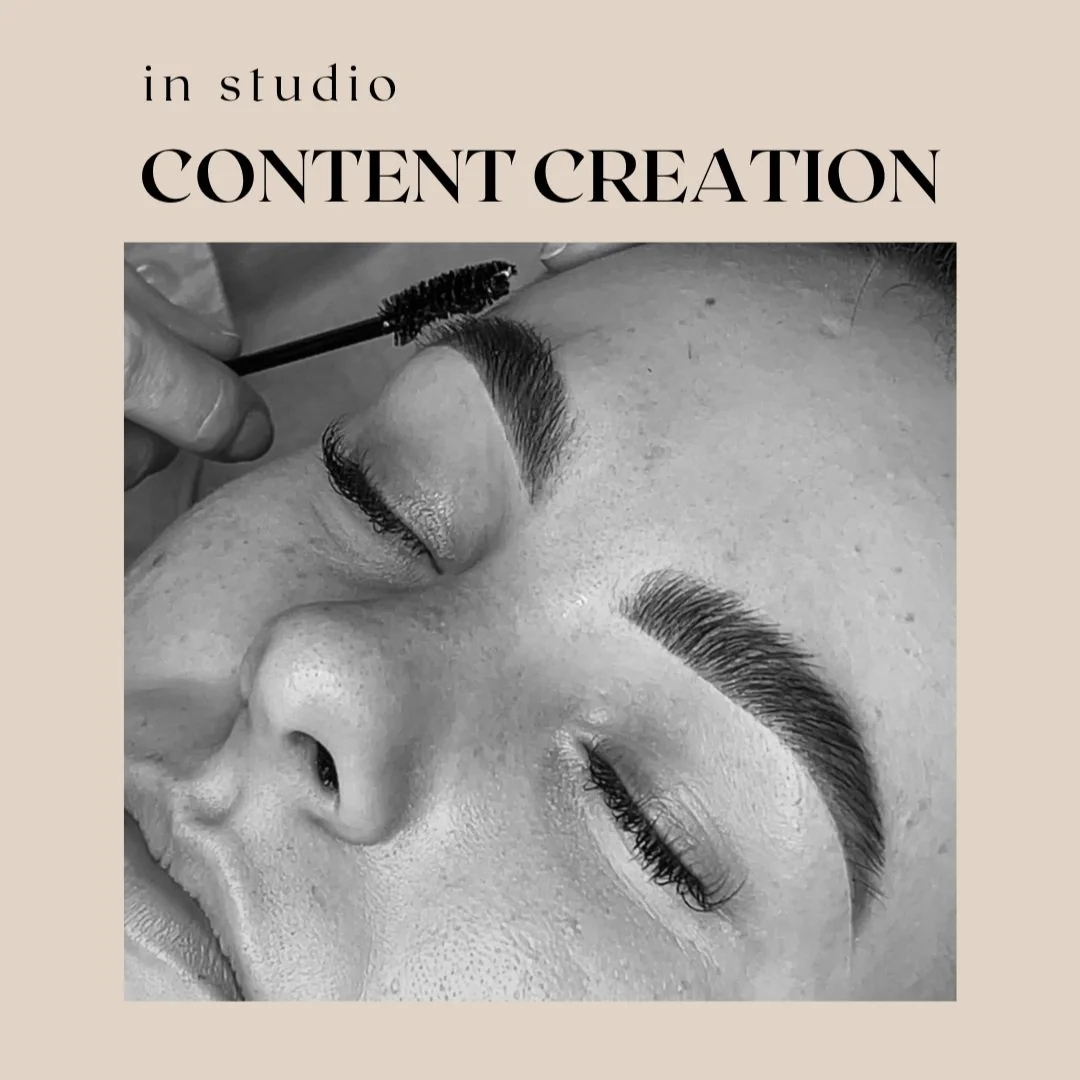 in studi.jpg