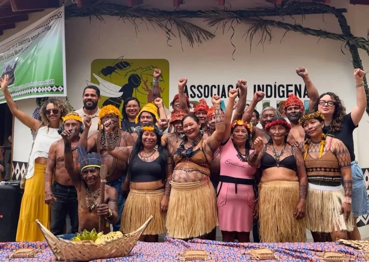 Beyond Bad News: Environmental Wins You May Have Missed