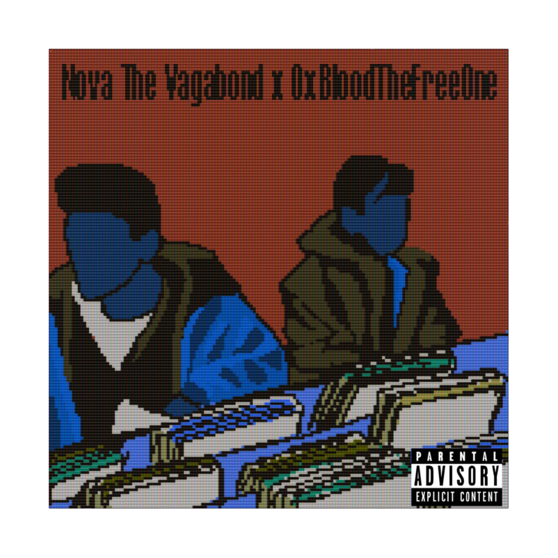 novaoxbloodjuiceboxwebsite.png