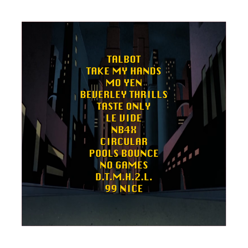 usercityvol1backwebsite.png