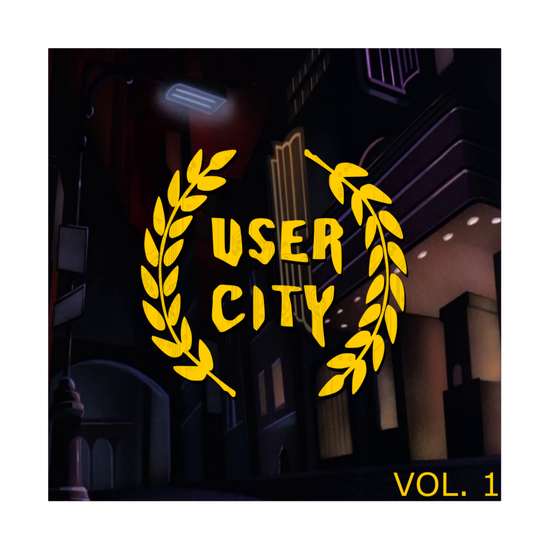 usercityvol1website.png